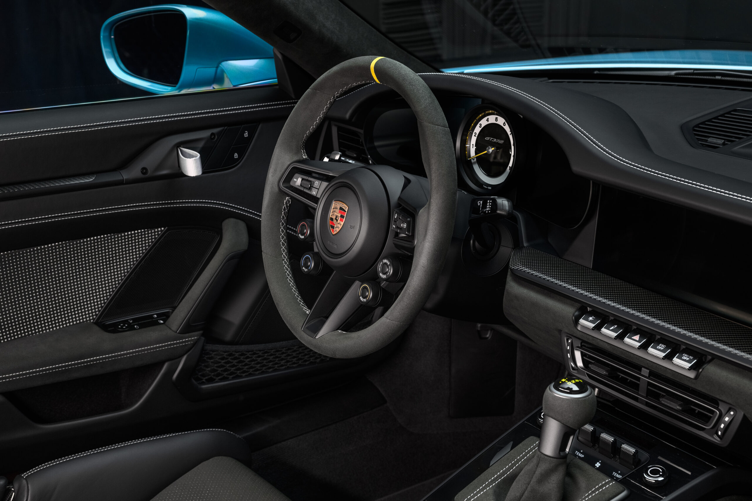 2026_07_27_GT3RS-93