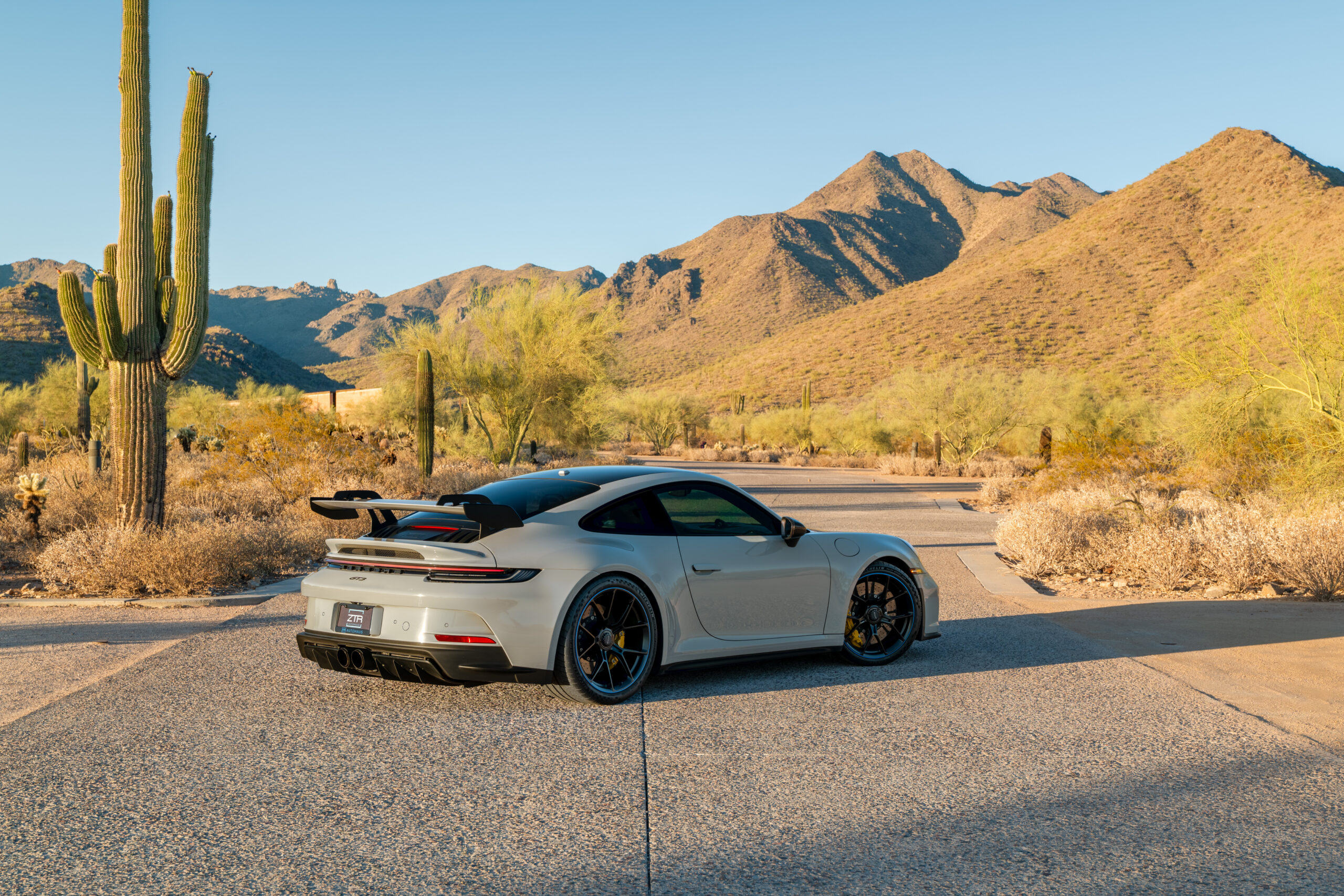 JW8_0444-HDR-Edit