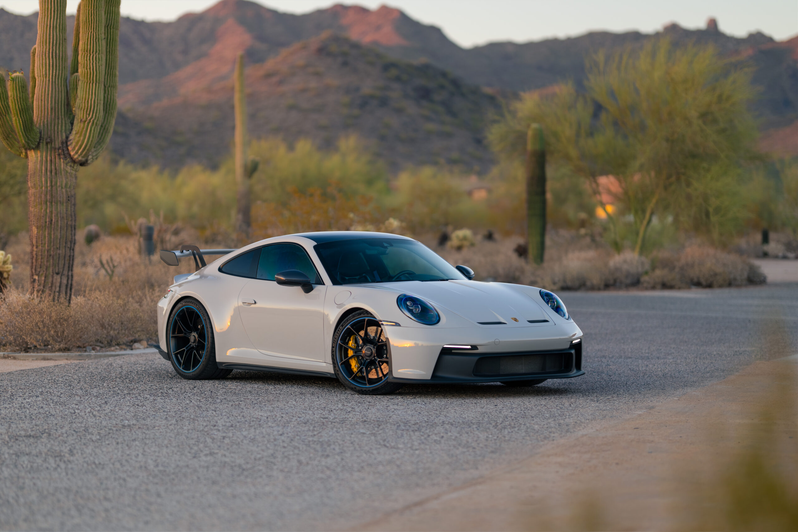 JW8_0535-HDR-Edit