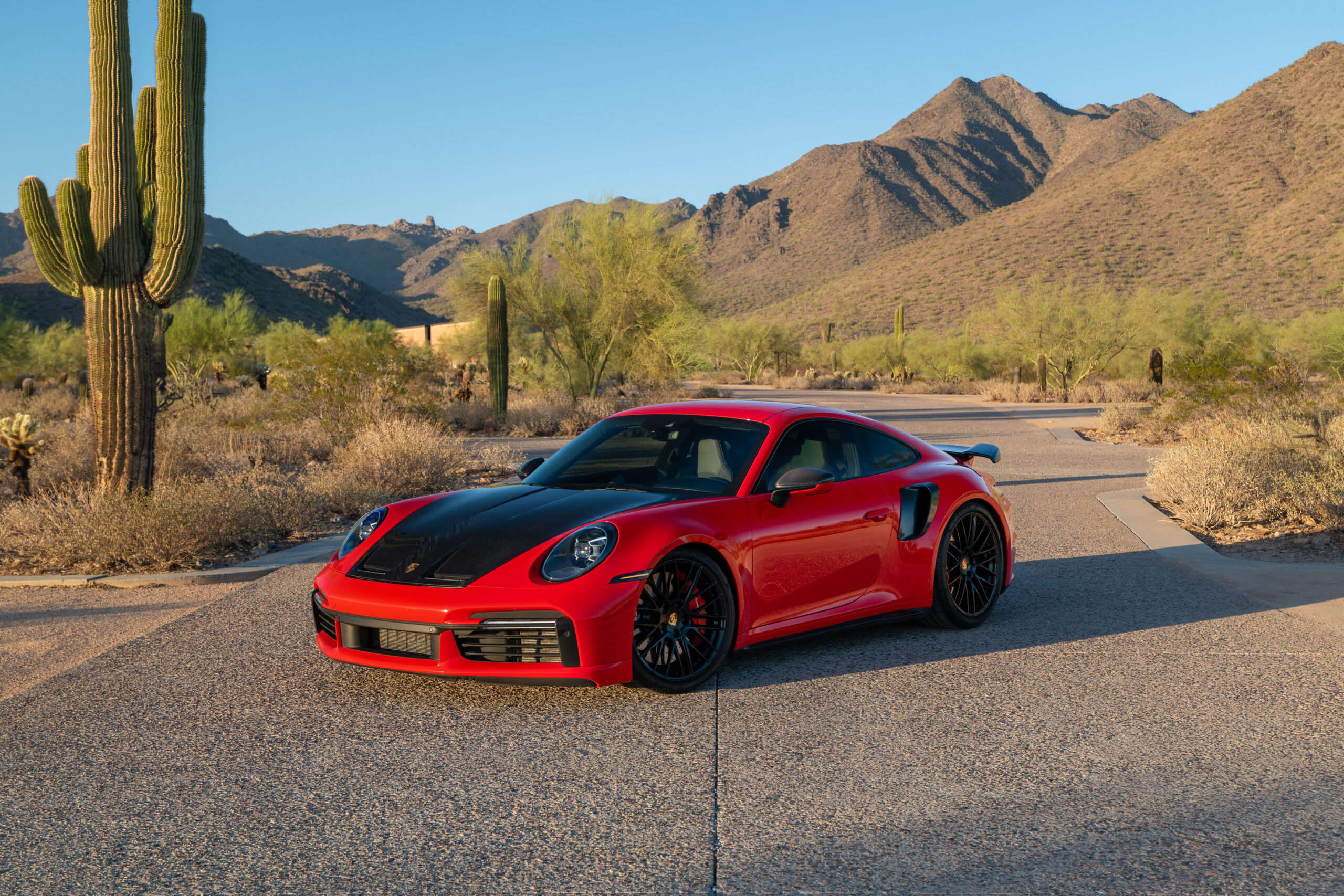 JW8_3147-Edit