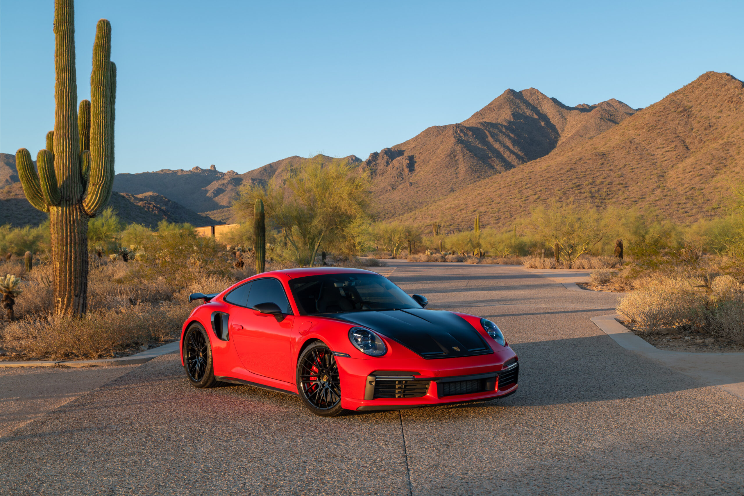 JW8_3217-Edit