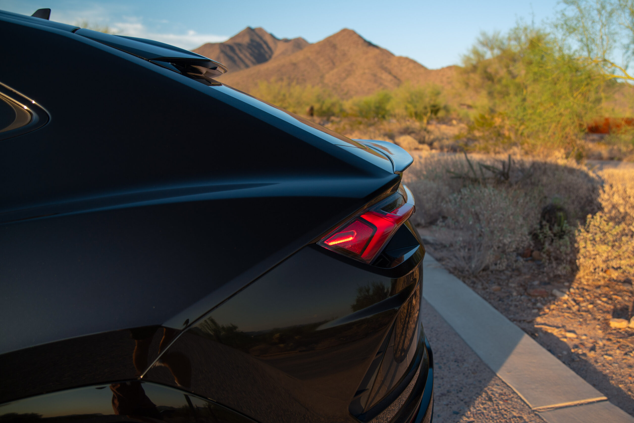 ZTR Urus Ext-6