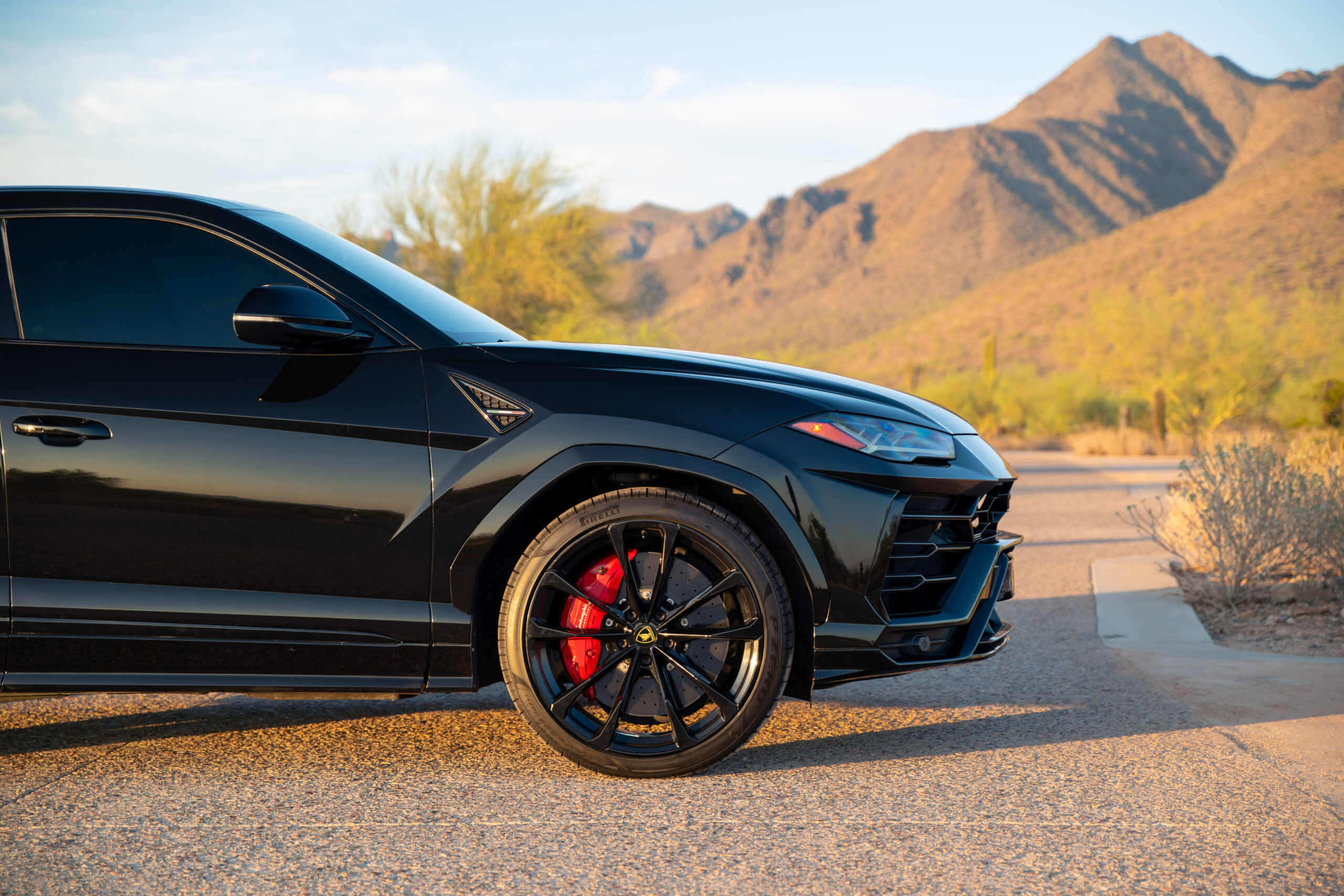 ZTR Urus Ext-8-2