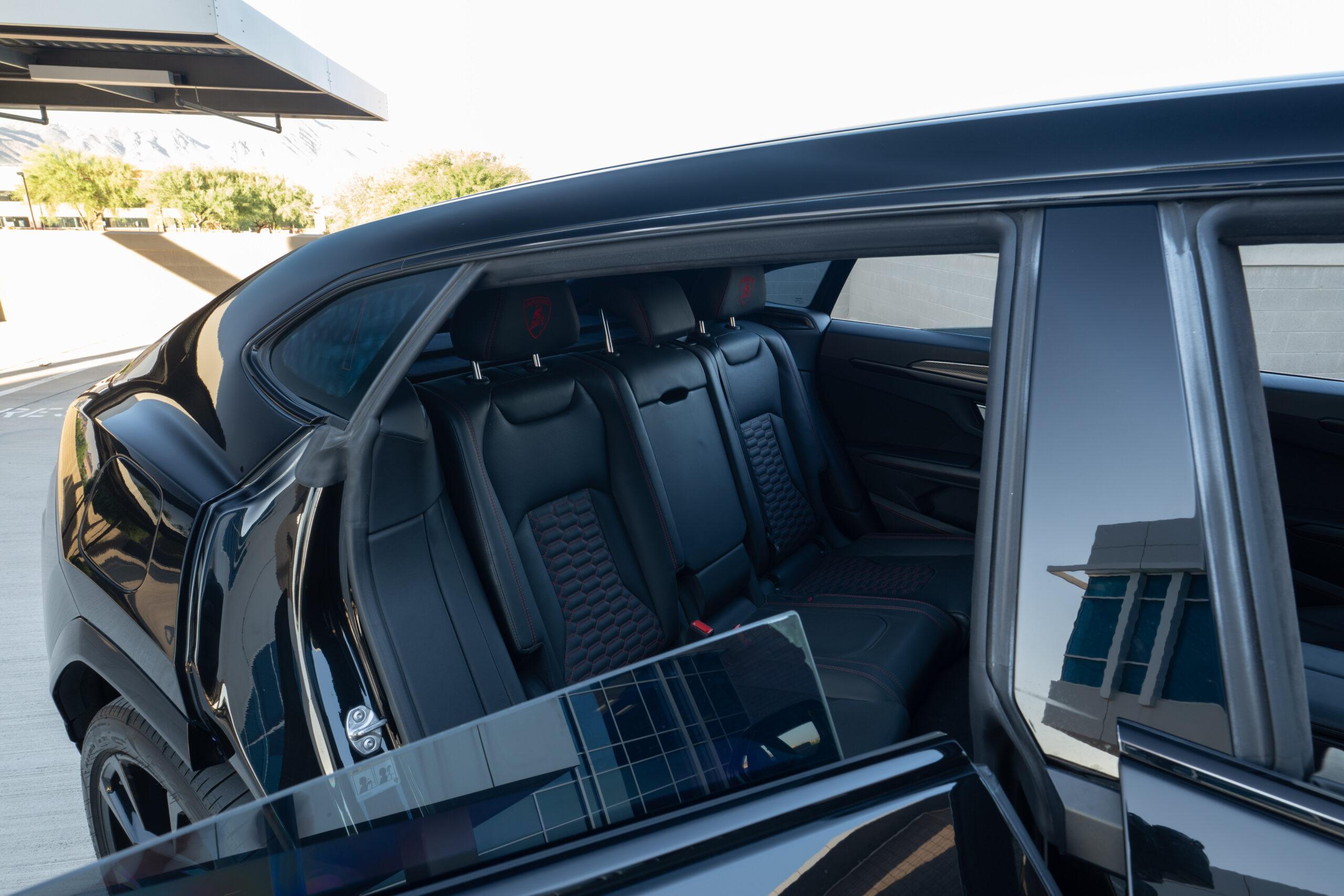 ZTR Urus Int-12