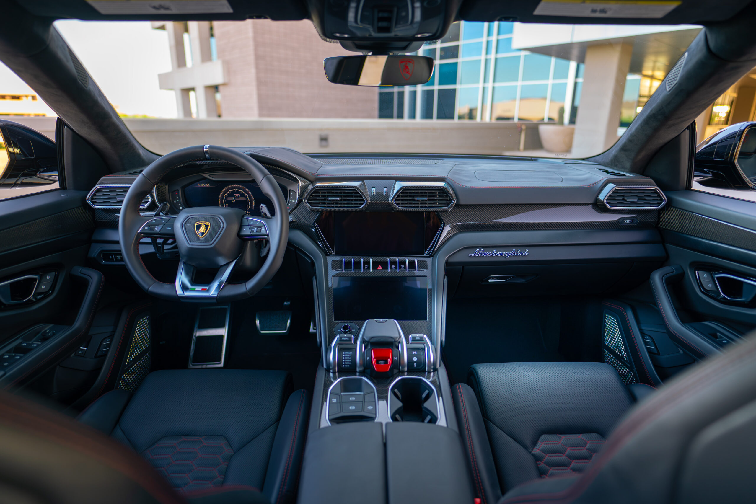 ZTR Urus Int-13-2