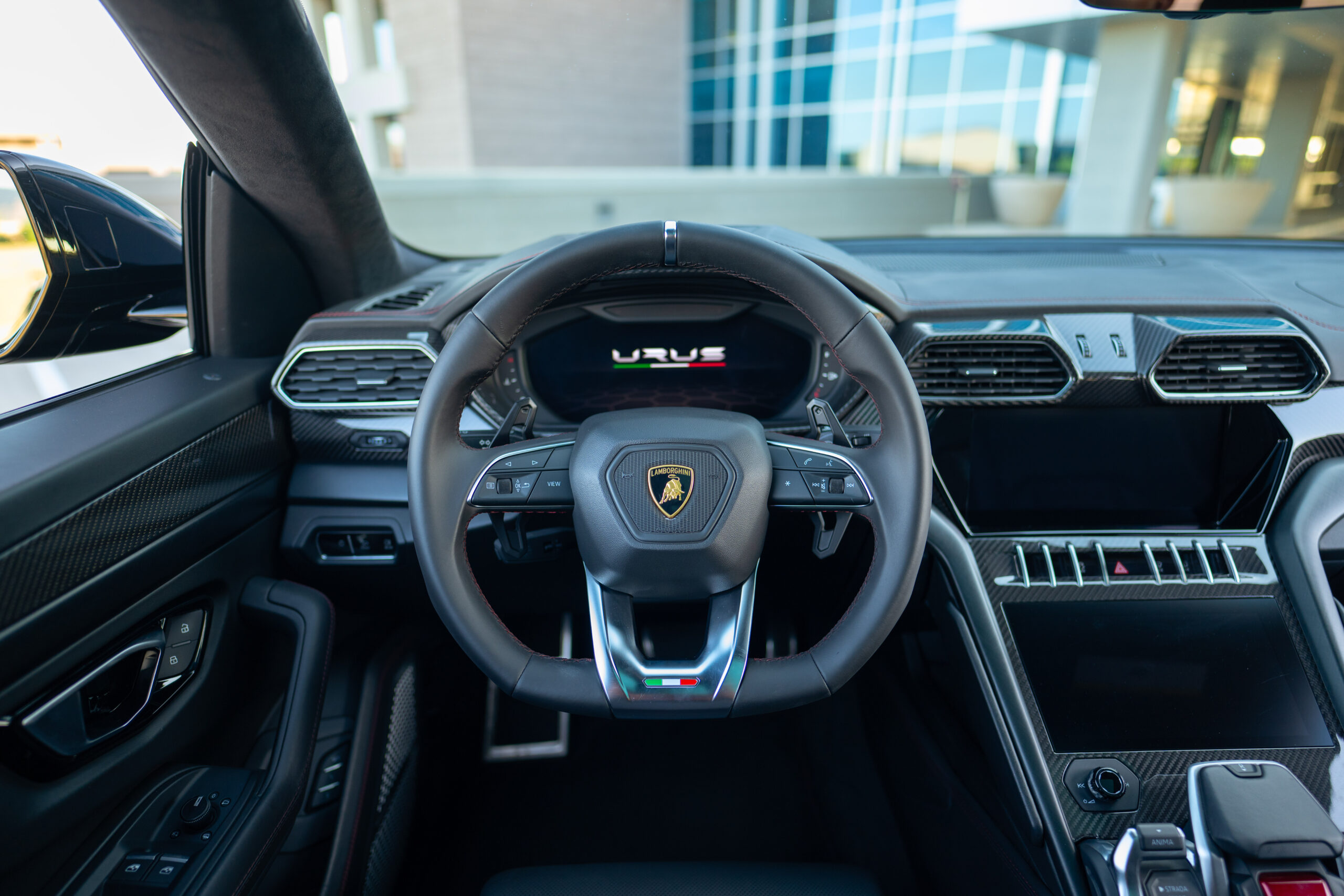 ZTR Urus Int-17