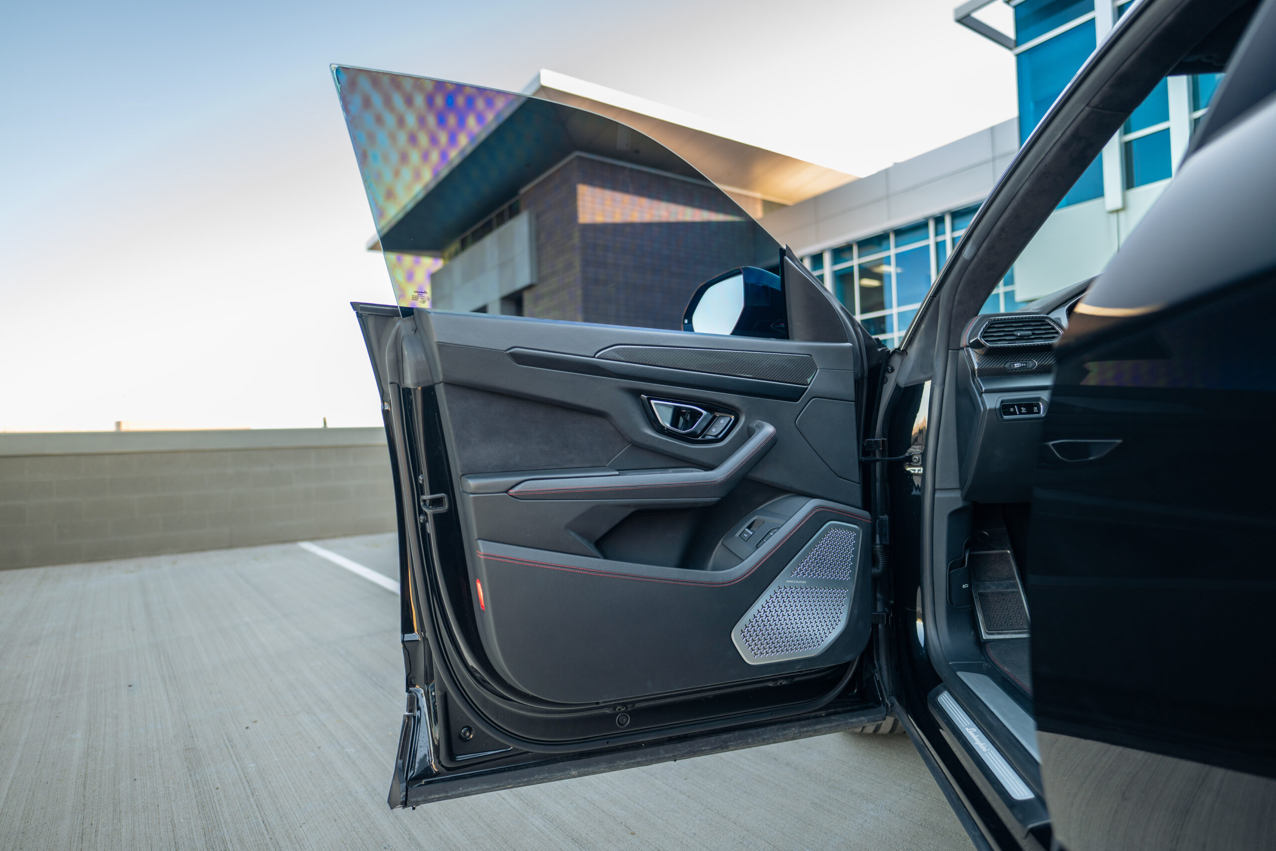 ZTR Urus Int-19