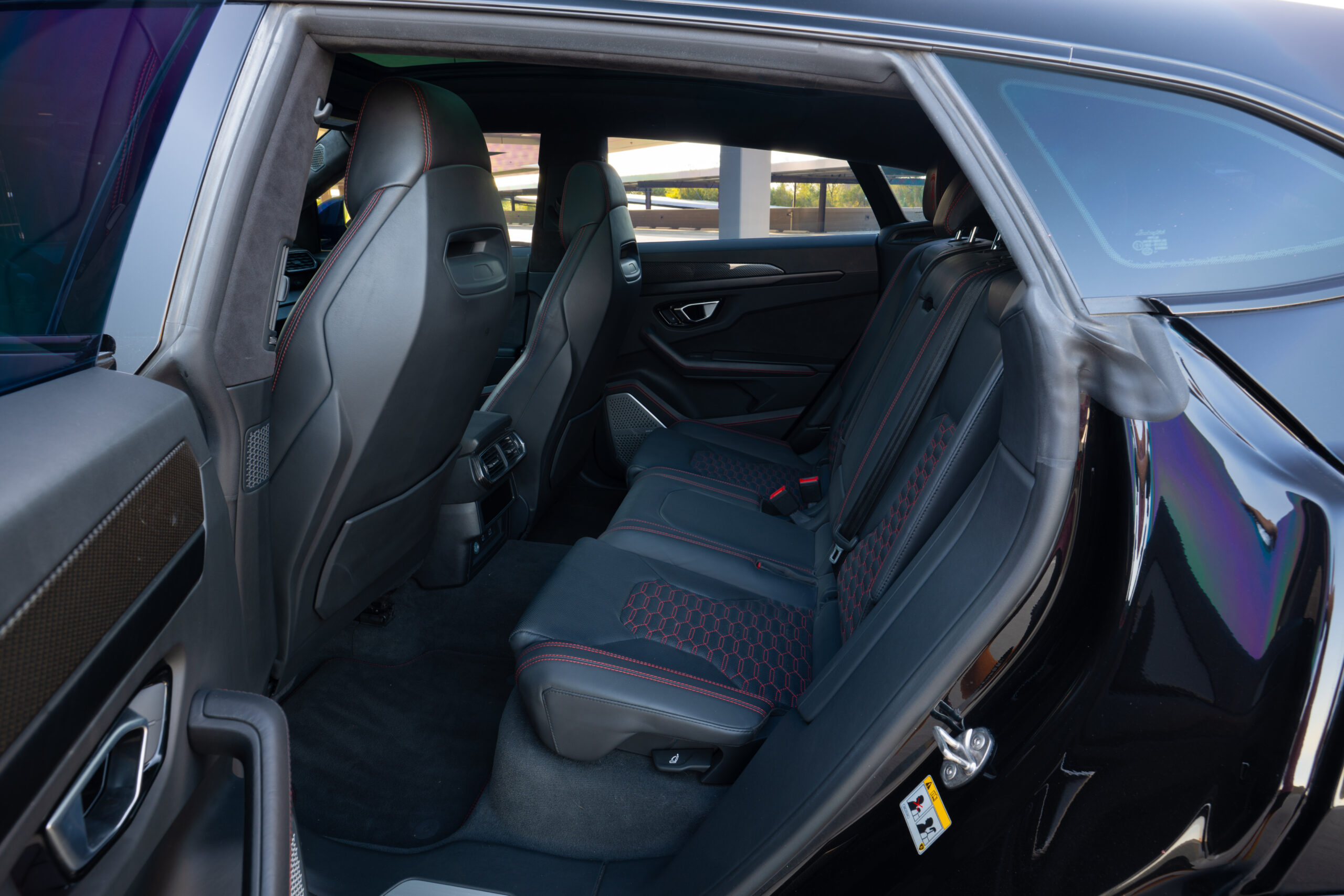 ZTR Urus Int-2