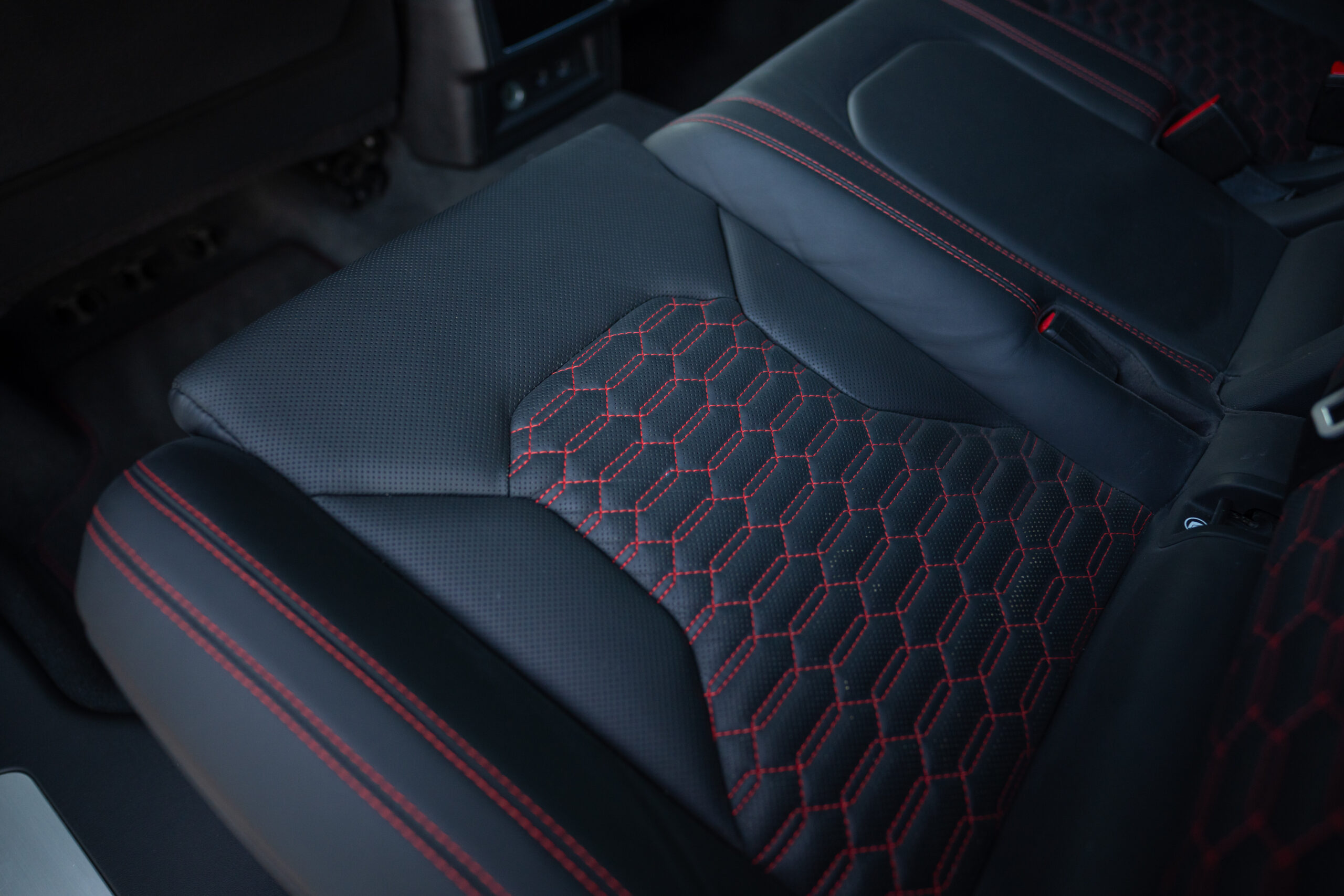 ZTR Urus Int-21