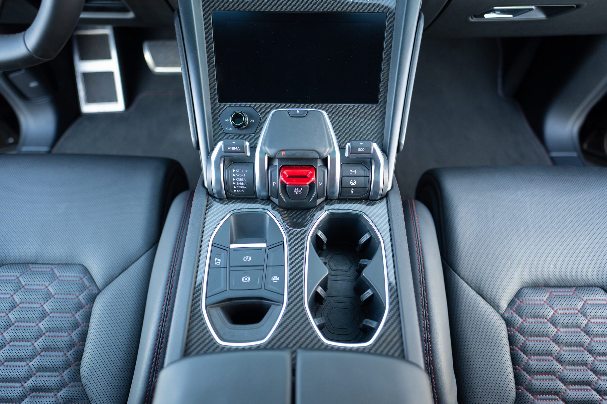 ZTR Urus Int-22