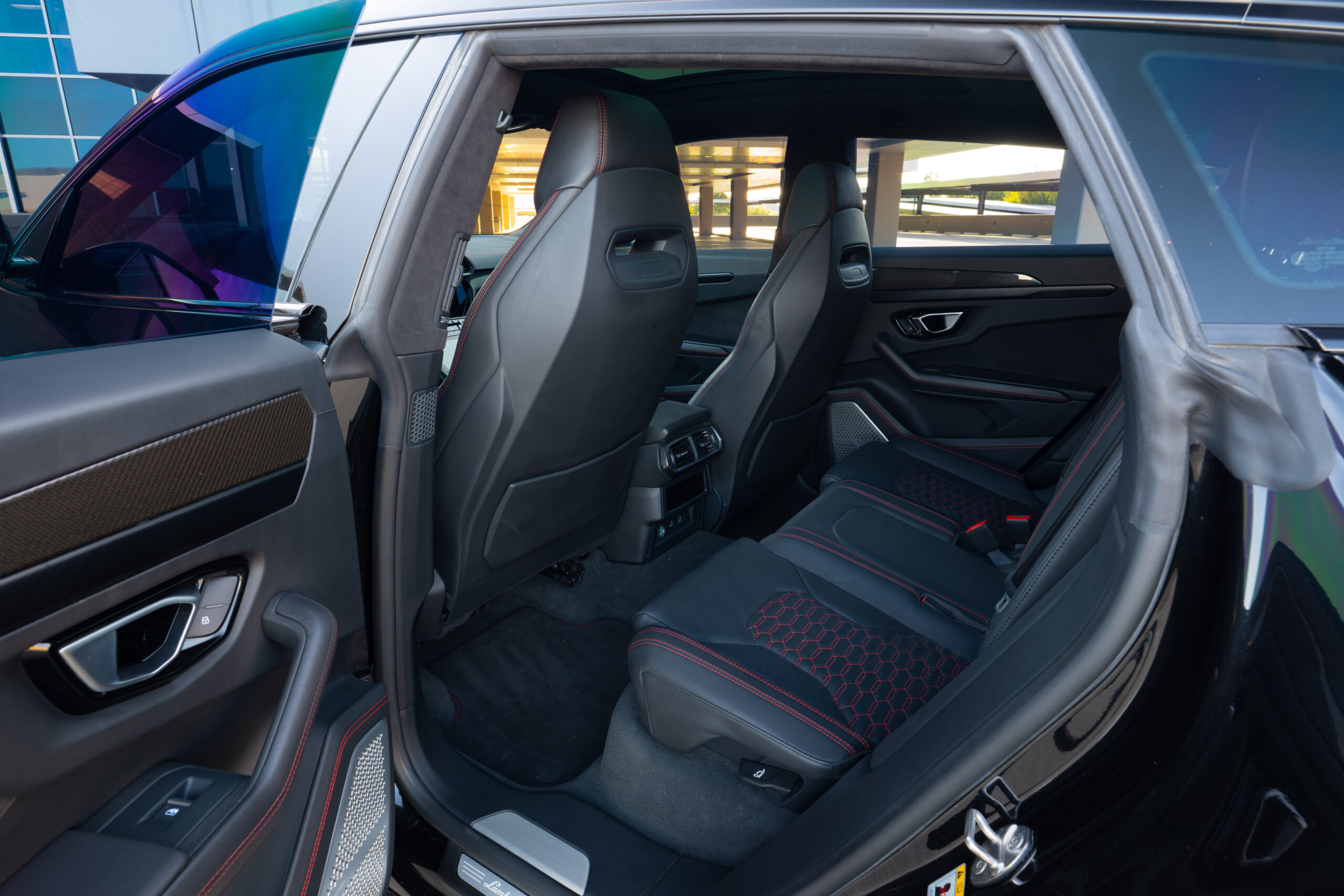 ZTR Urus Int-3