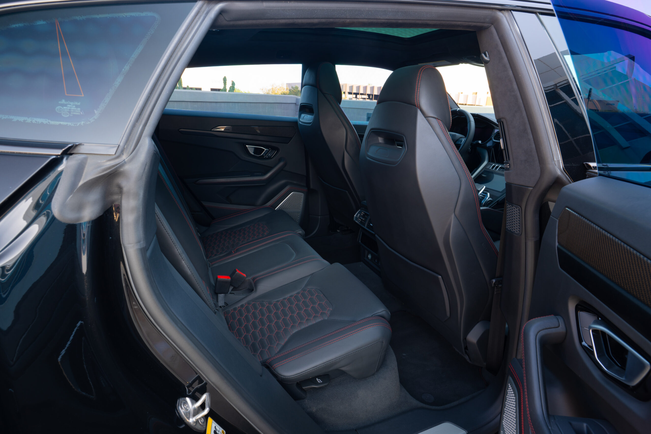 ZTR Urus Int-5
