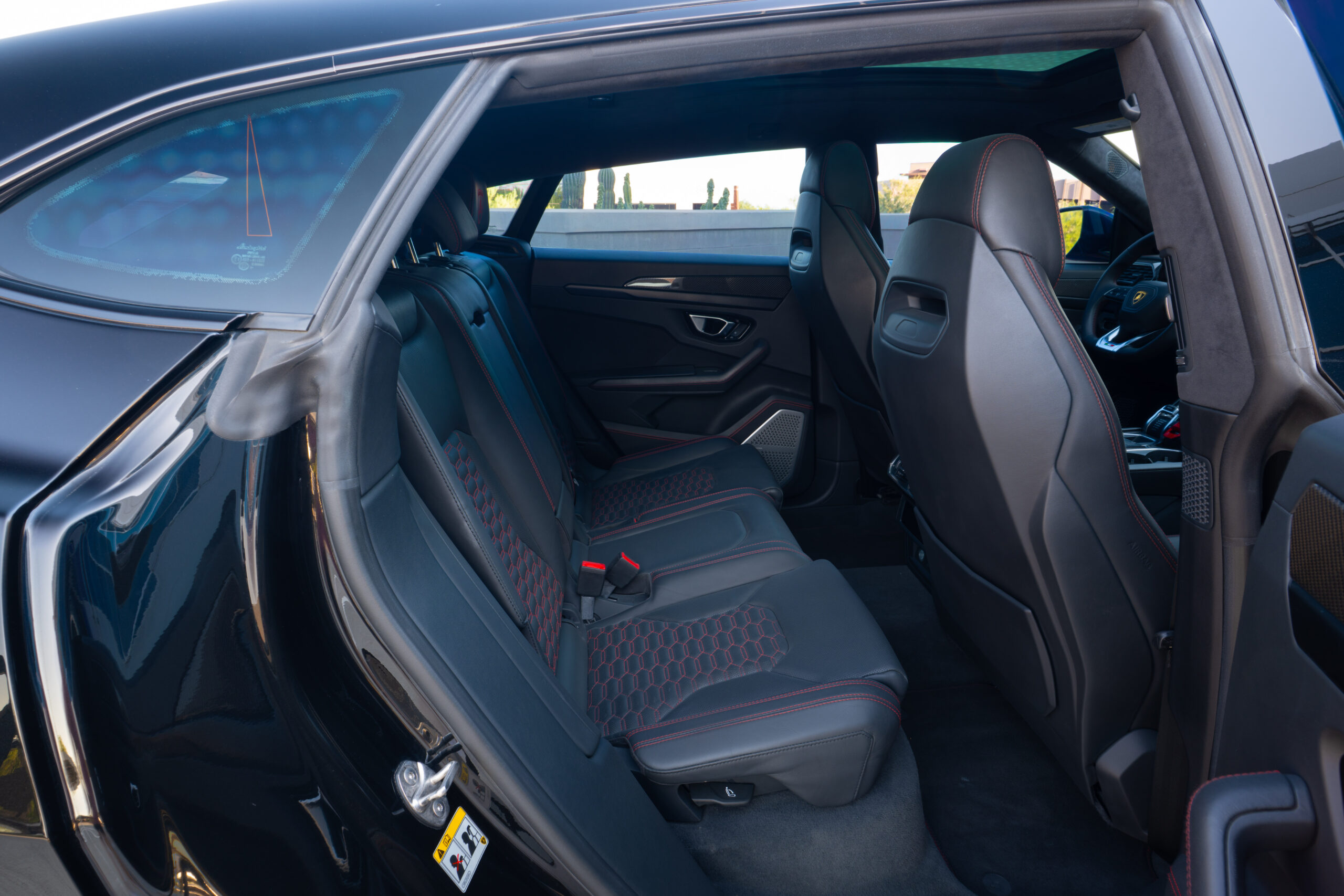 ZTR Urus Int-6