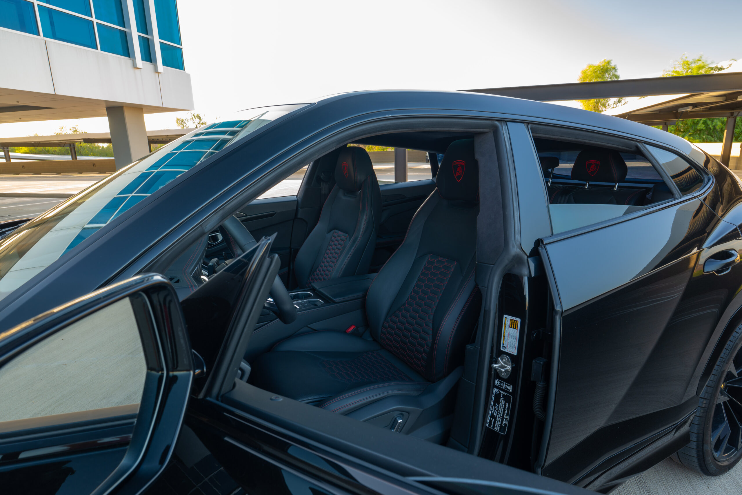 ZTR Urus Int-9