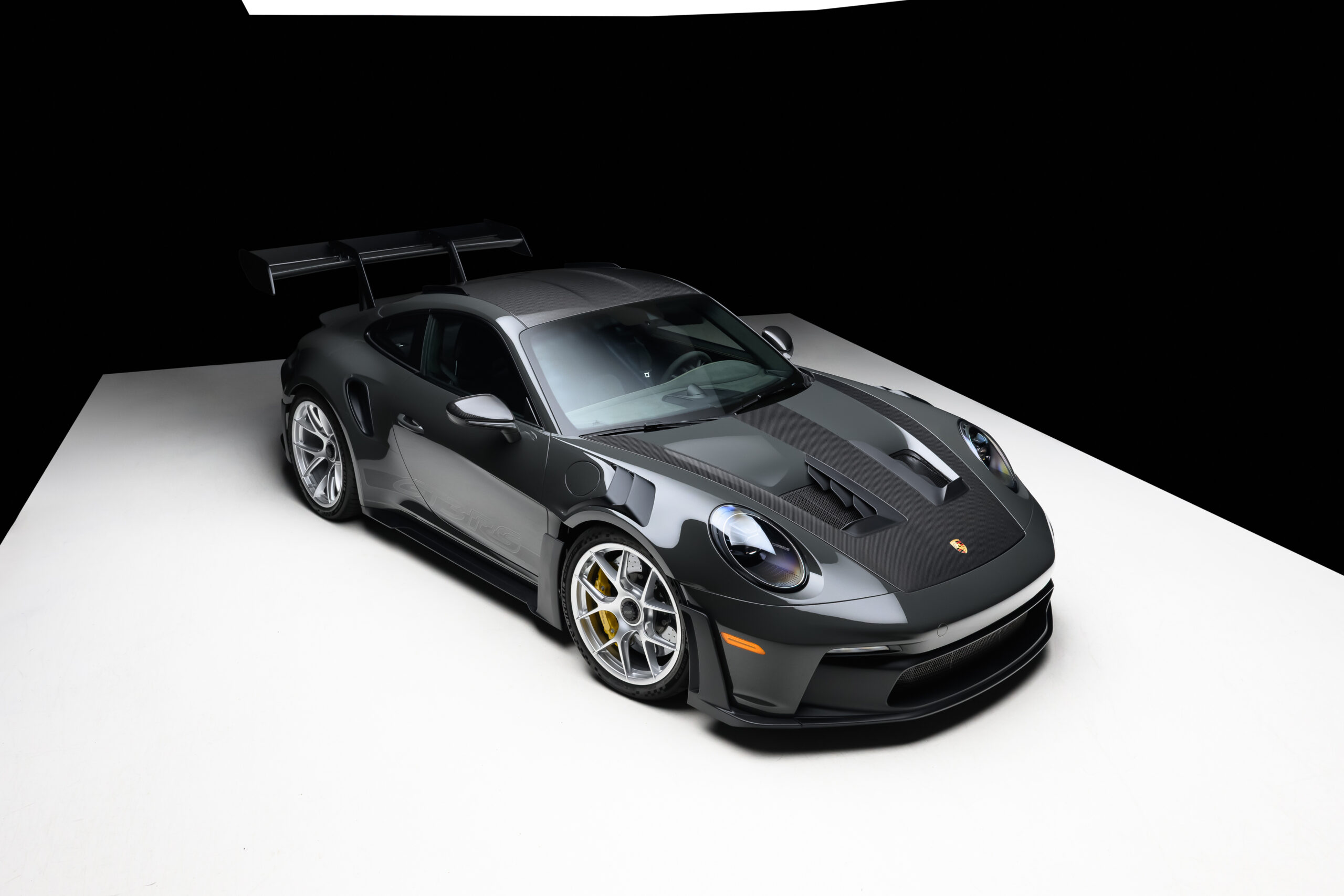 2026_08_04_GT3RS_SLATE-1