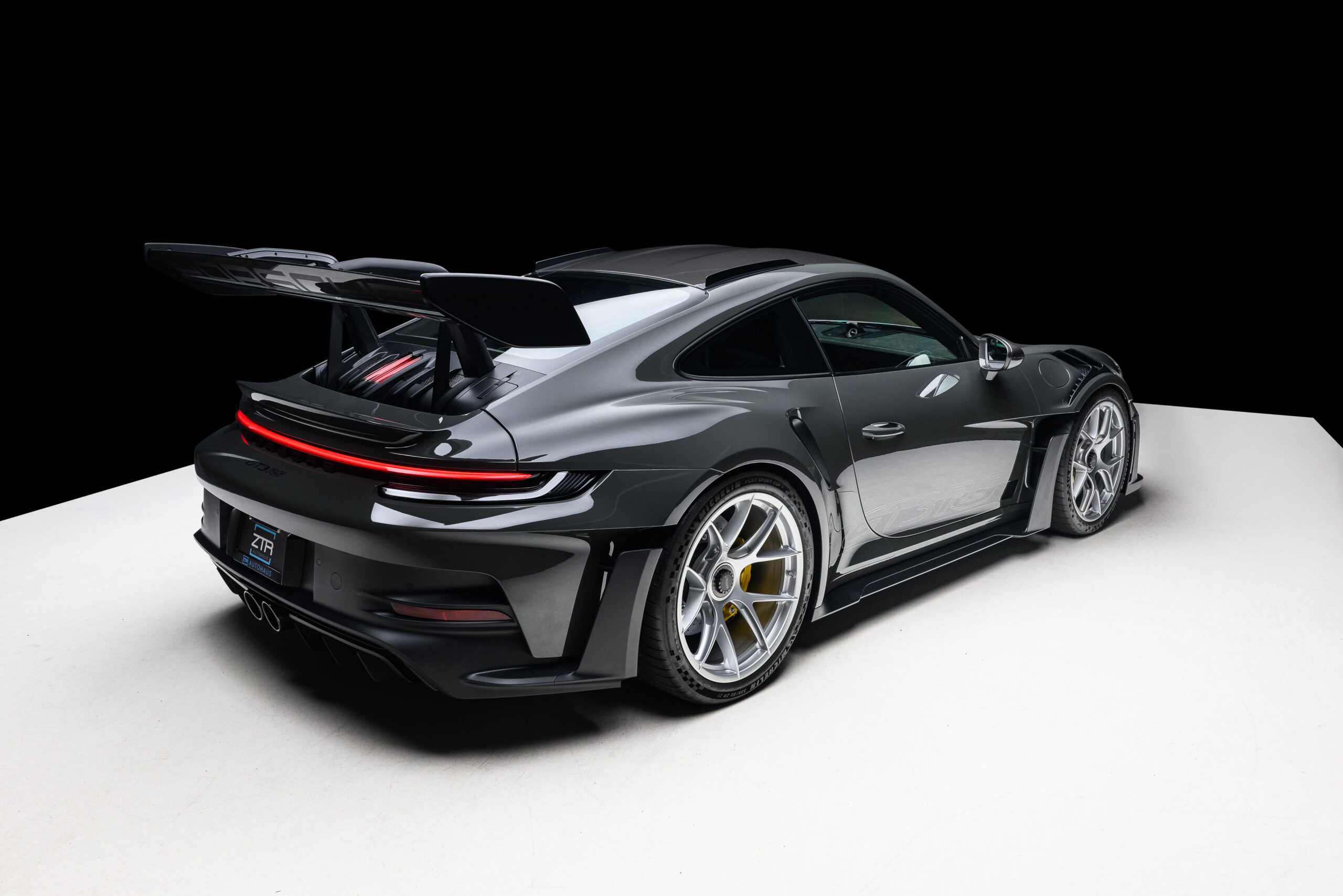 2026_08_04_GT3RS_SLATE-10