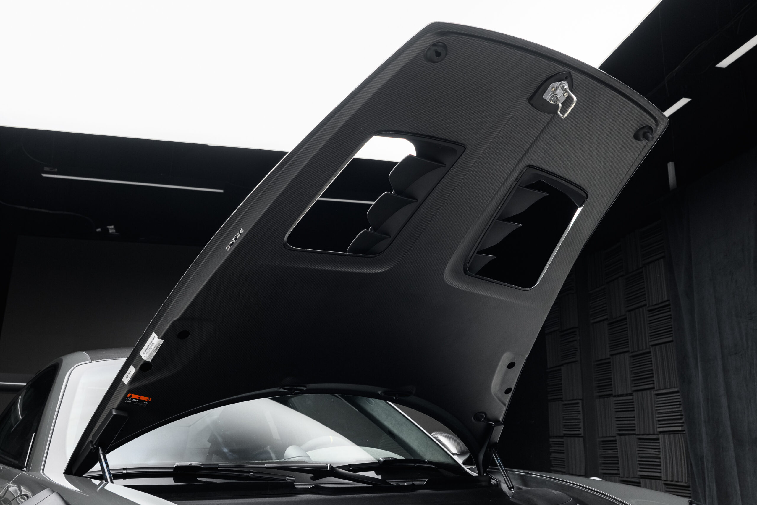2026_08_04_GT3RS_SLATE-101