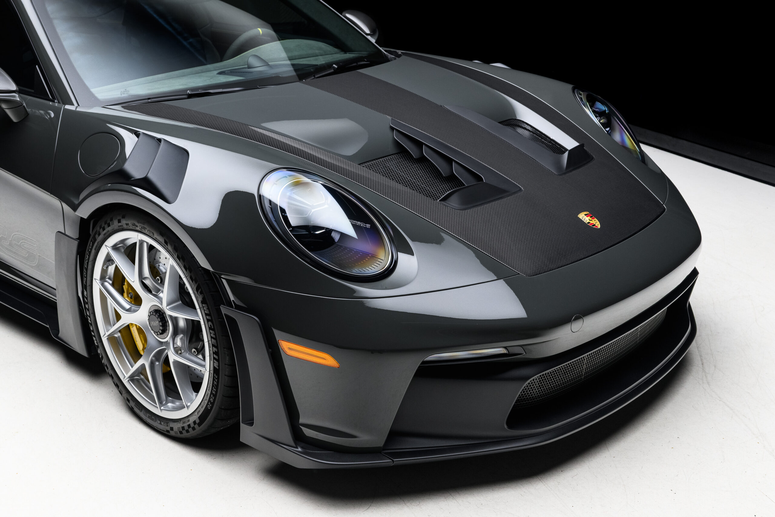 2026_08_04_GT3RS_SLATE-14
