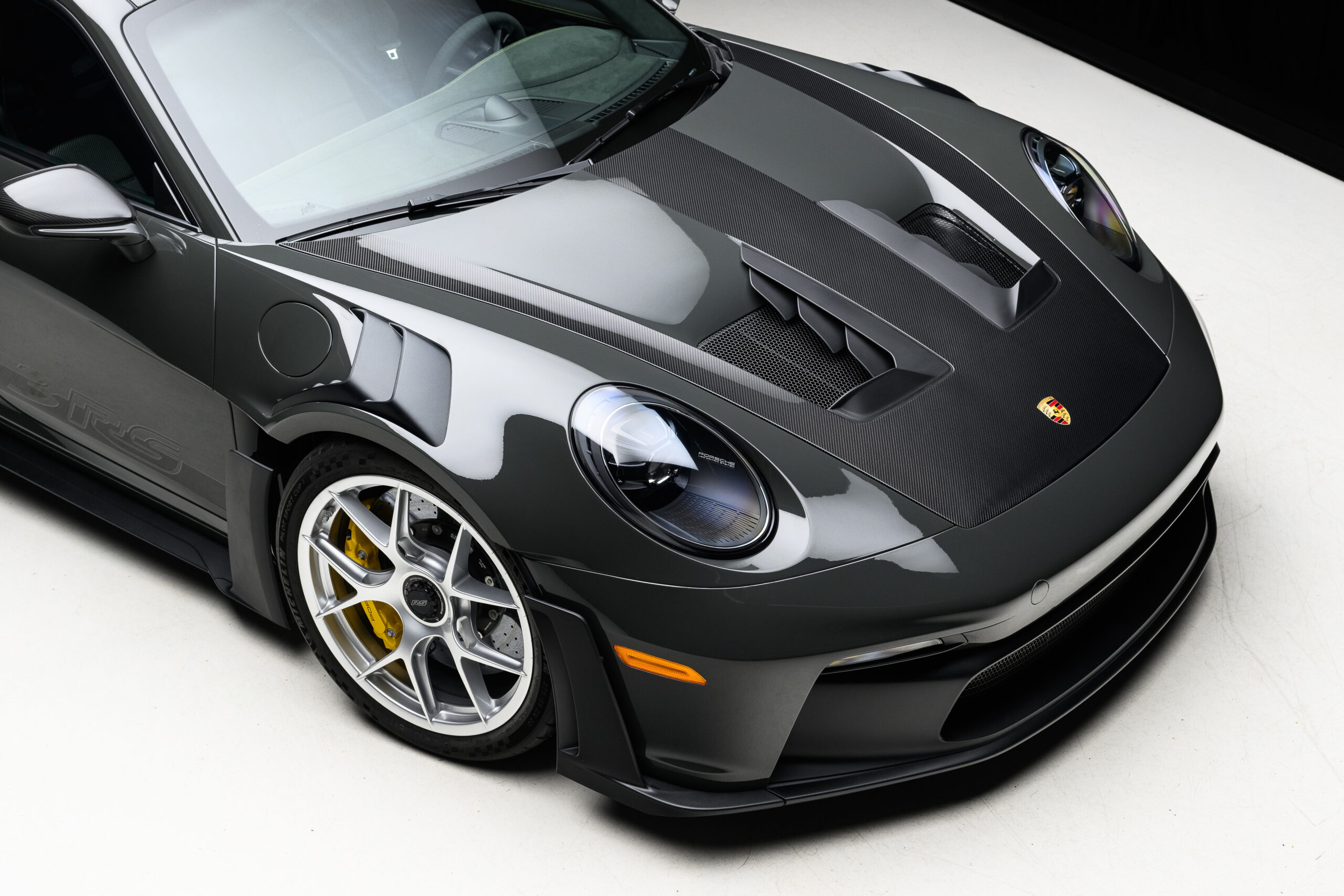 2026_08_04_GT3RS_SLATE-15