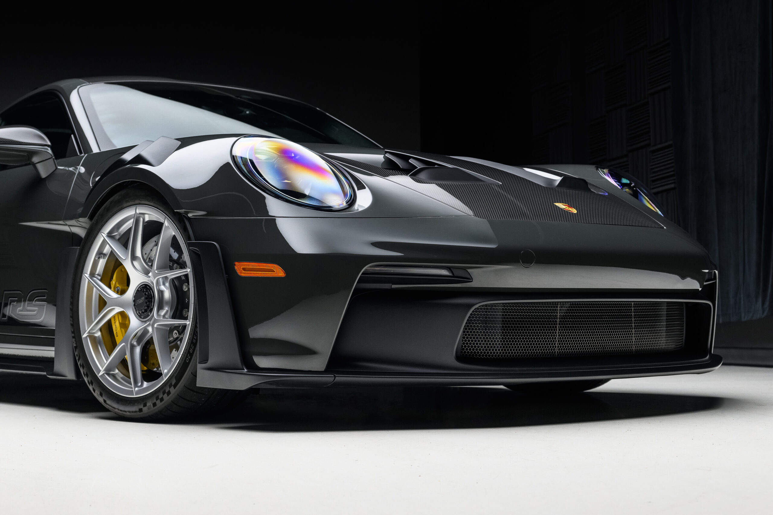 2026_08_04_GT3RS_SLATE-16