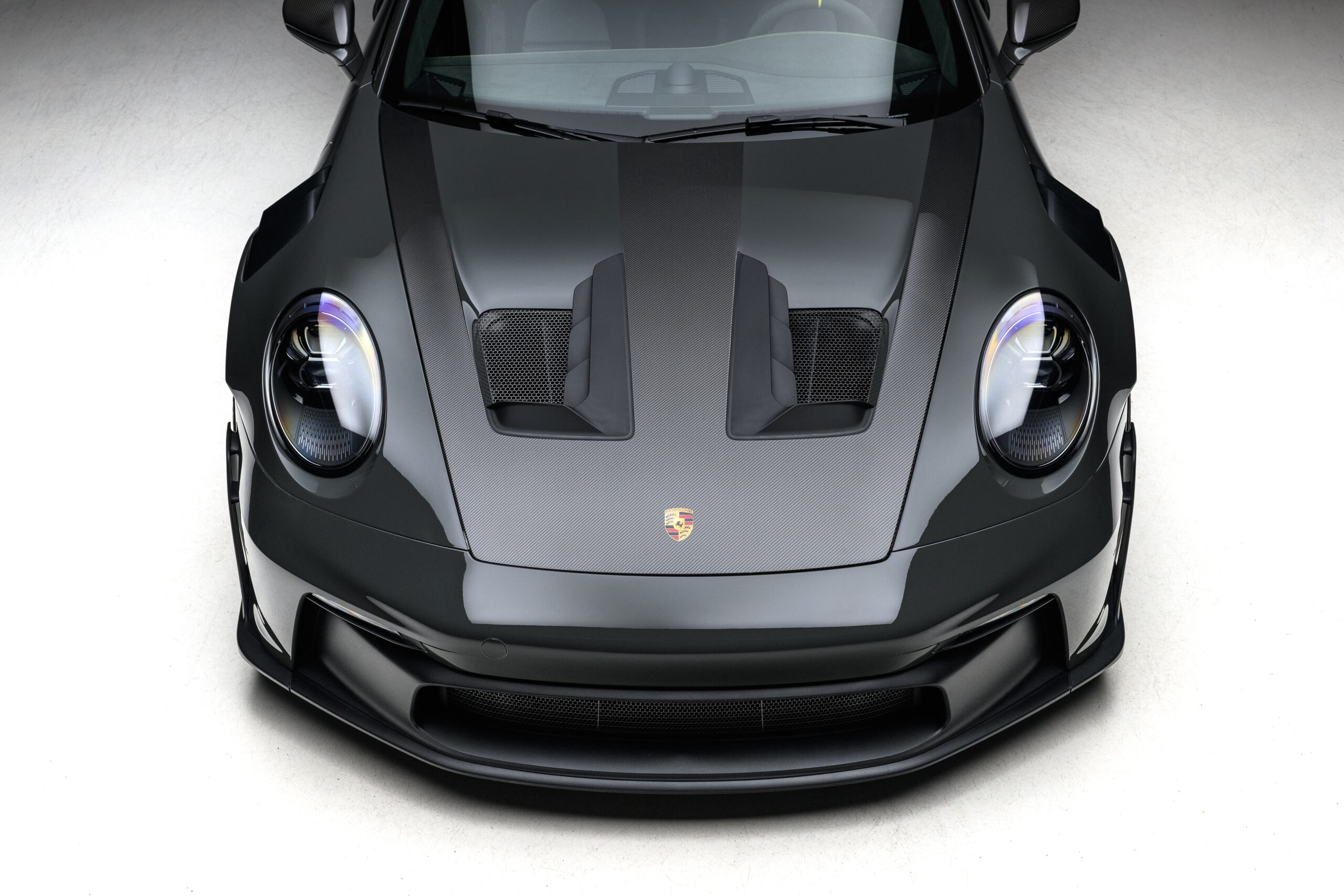 2026_08_04_GT3RS_SLATE-17