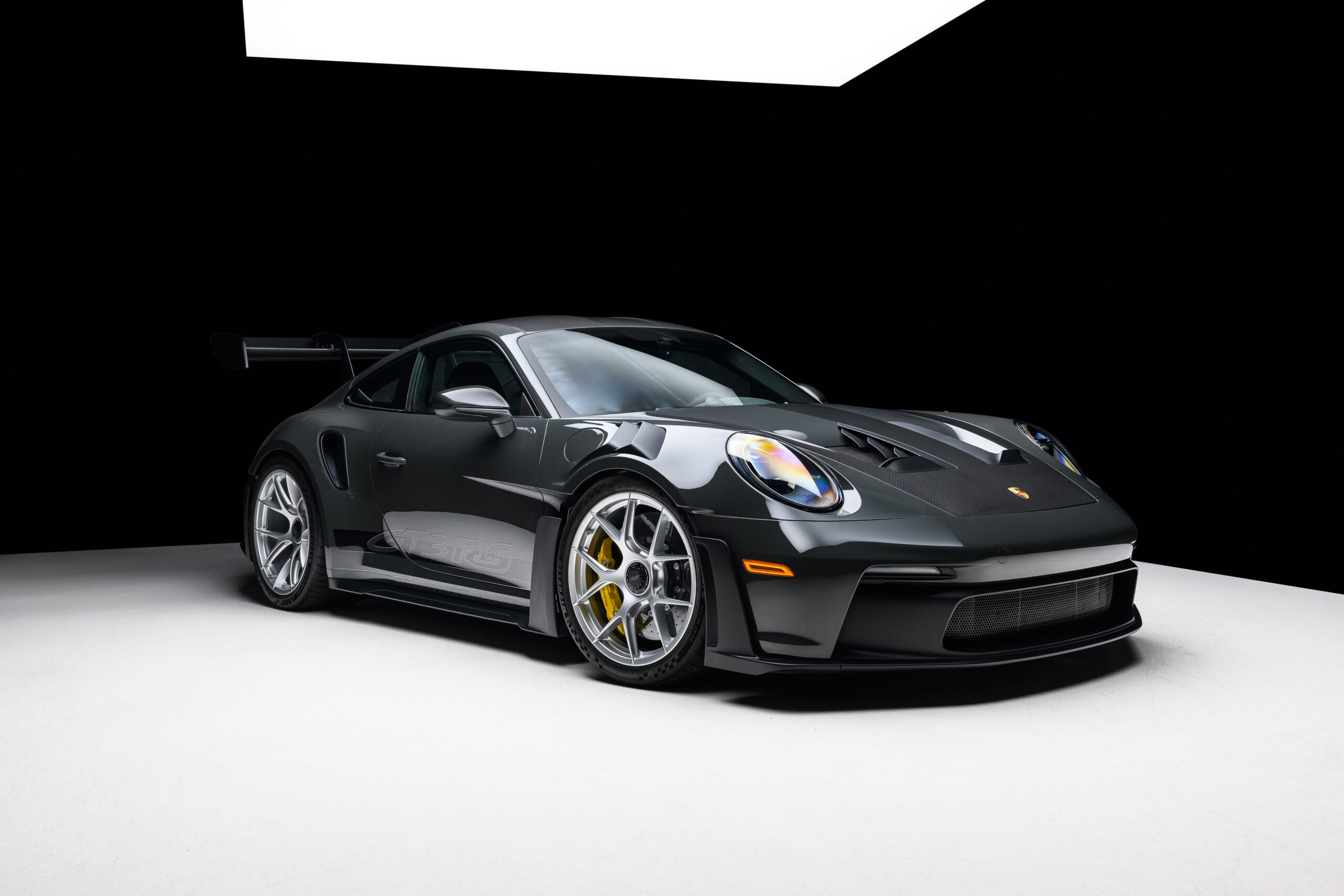 2026_08_04_GT3RS_SLATE-2