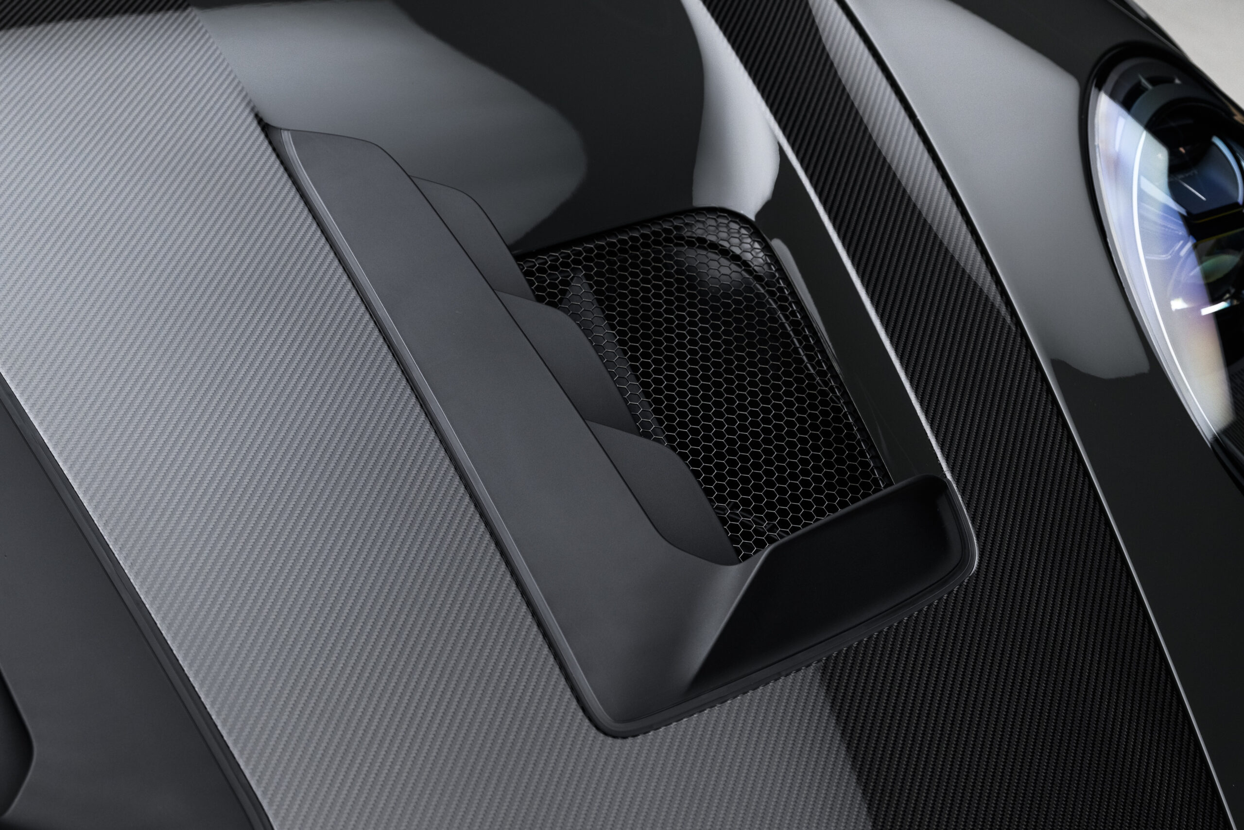 2026_08_04_GT3RS_SLATE-21