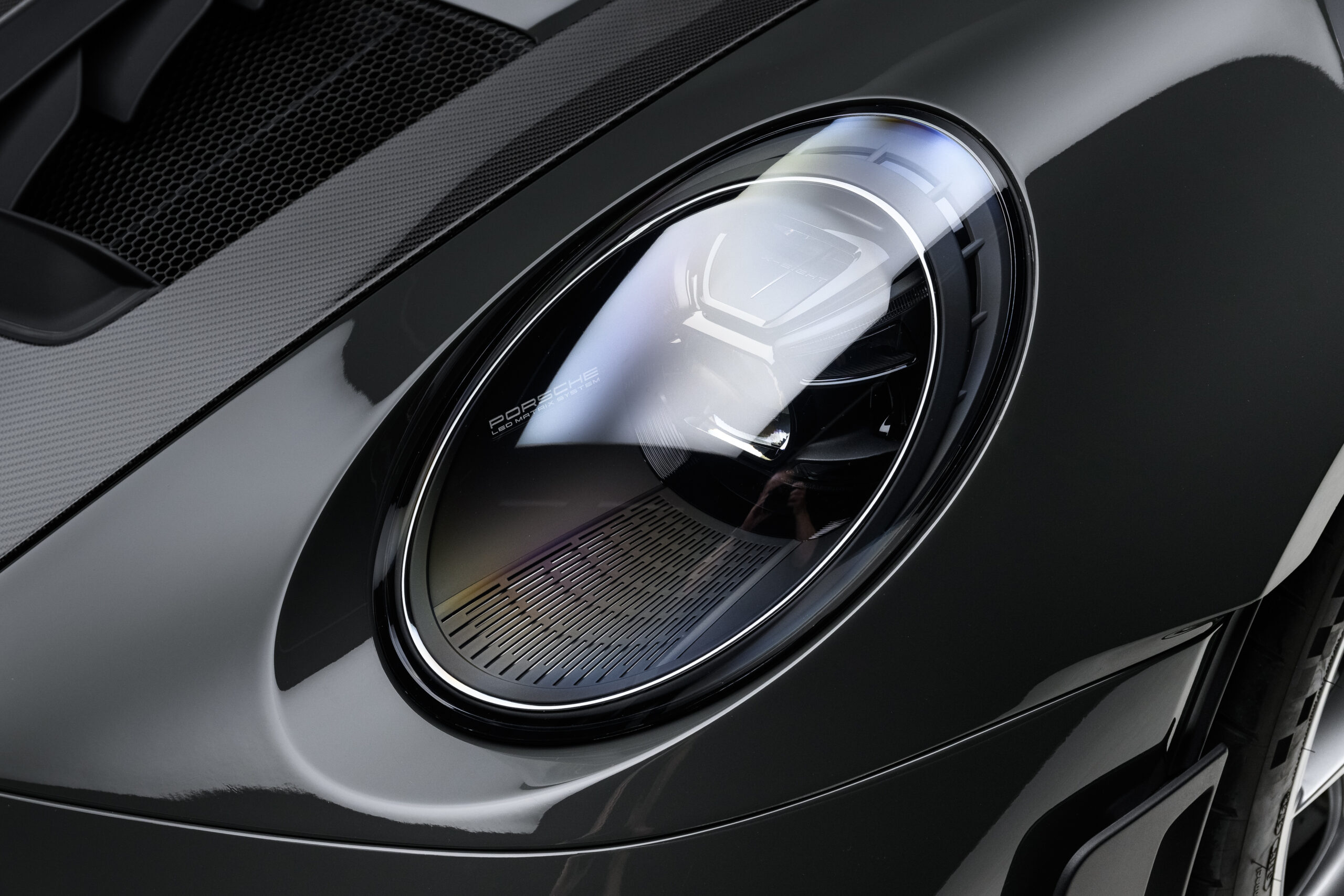2026_08_04_GT3RS_SLATE-23