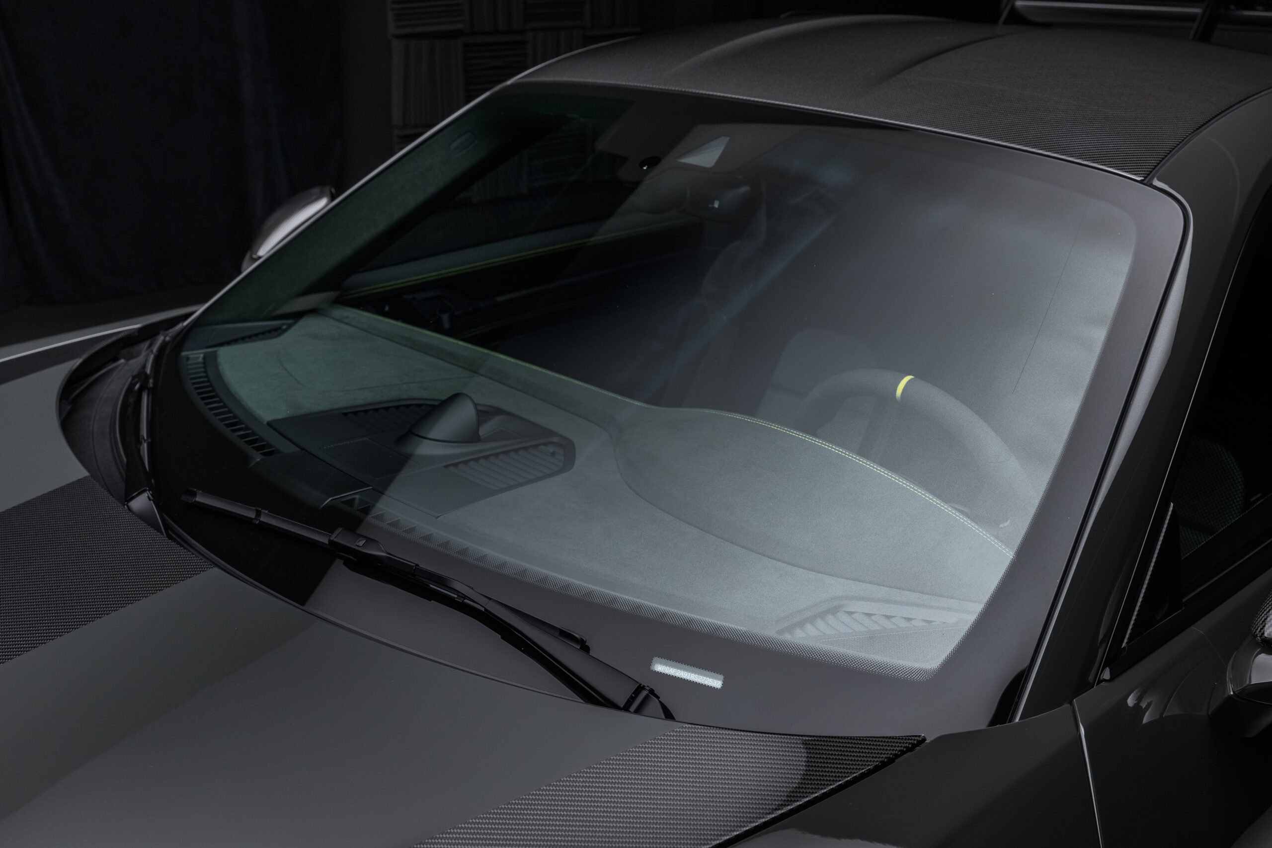 2026_08_04_GT3RS_SLATE-24