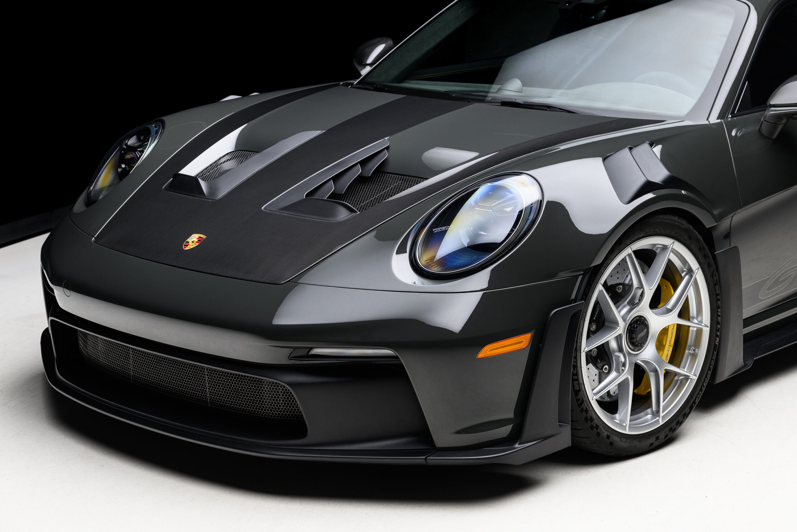 2026_08_04_GT3RS_SLATE-26