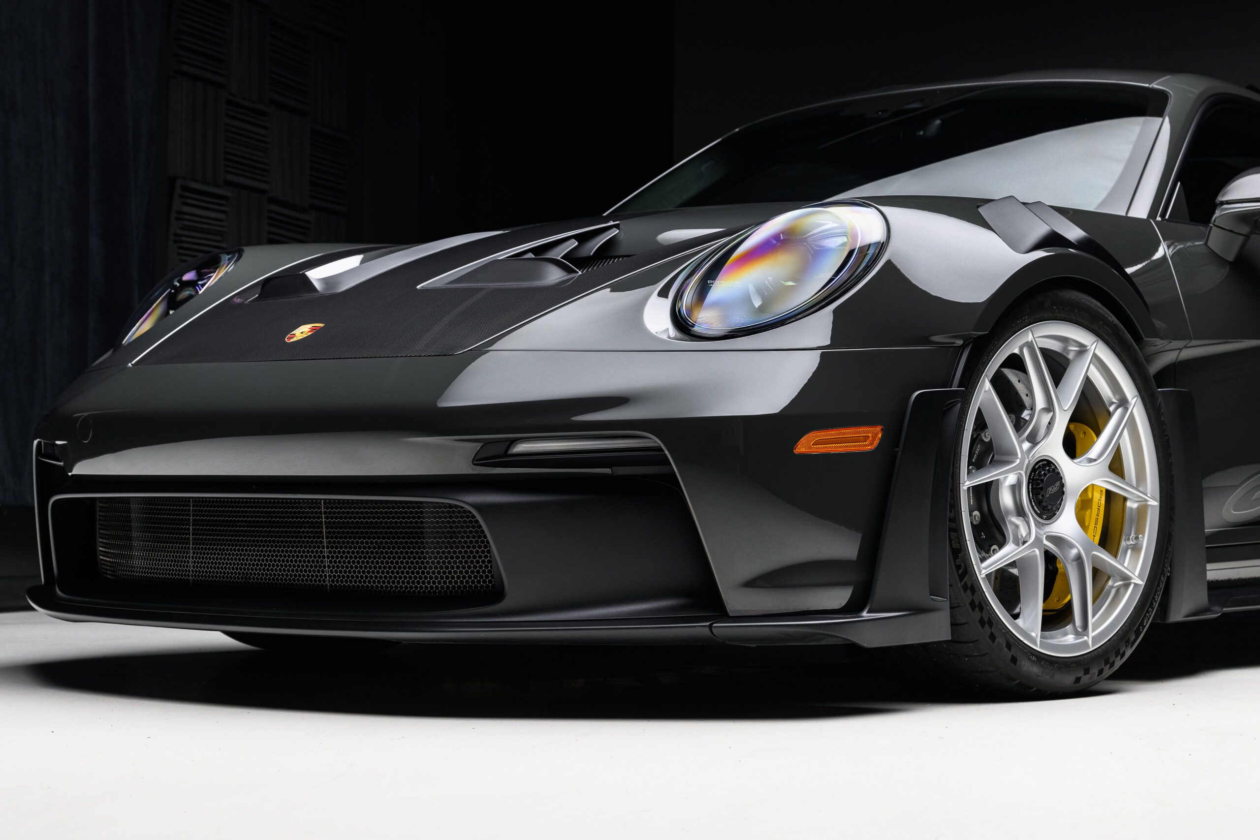 2026_08_04_GT3RS_SLATE-27