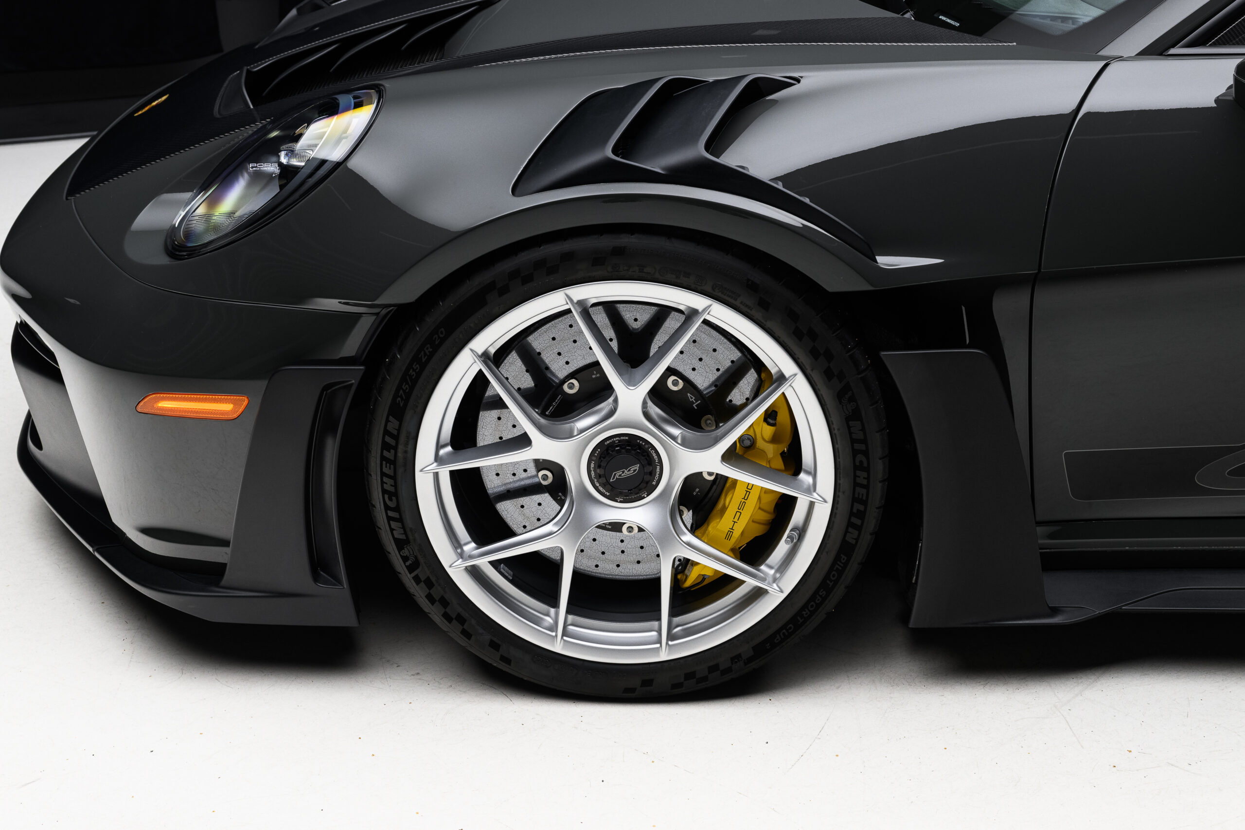 2026_08_04_GT3RS_SLATE-28