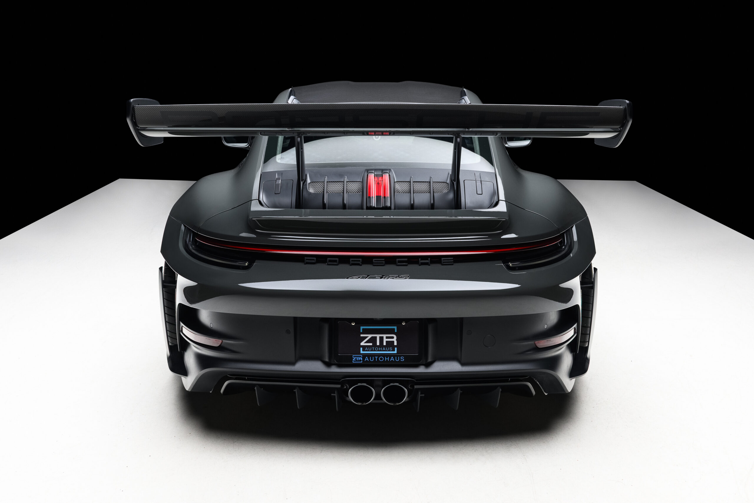 2026_08_04_GT3RS_SLATE-3