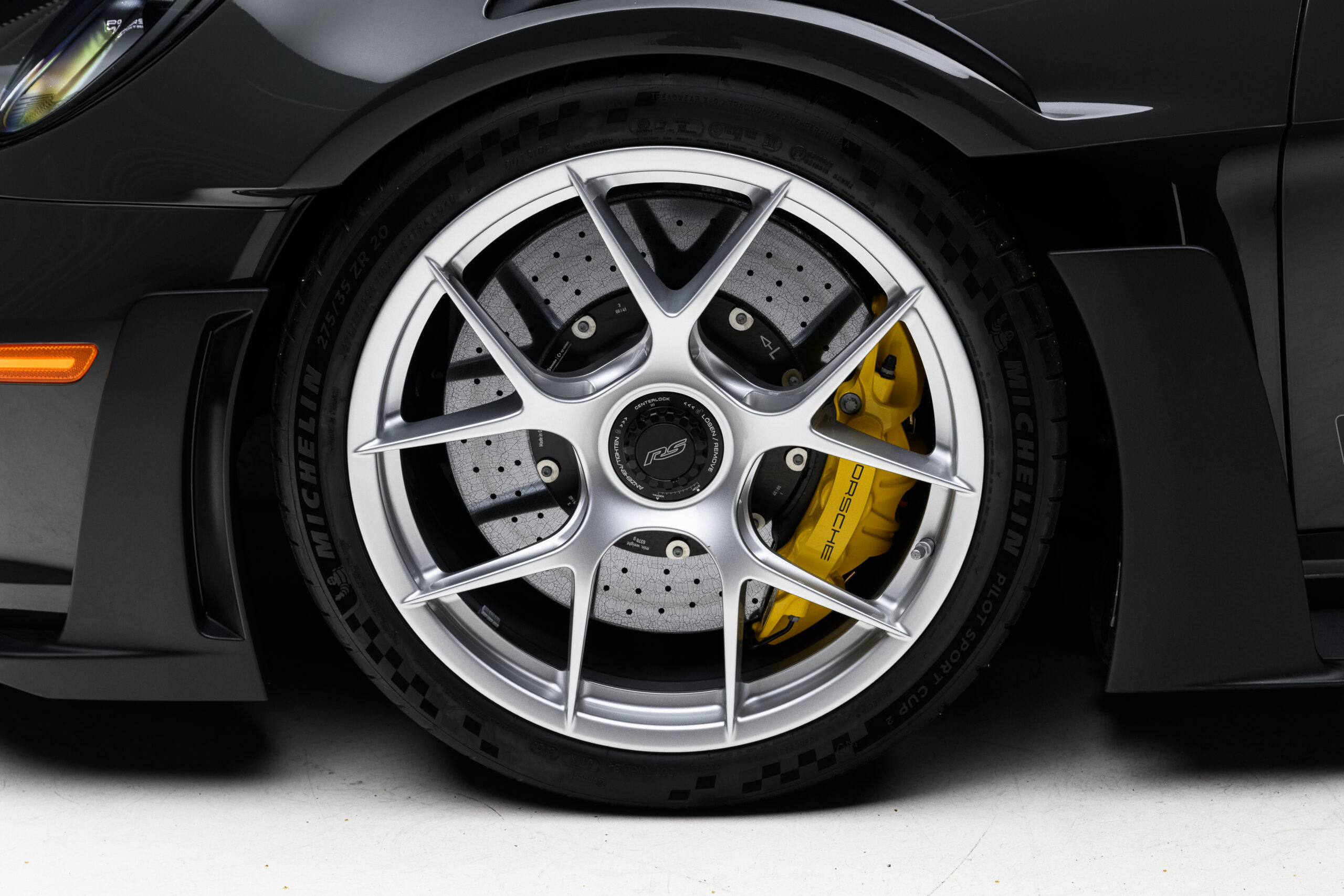 2026_08_04_GT3RS_SLATE-30
