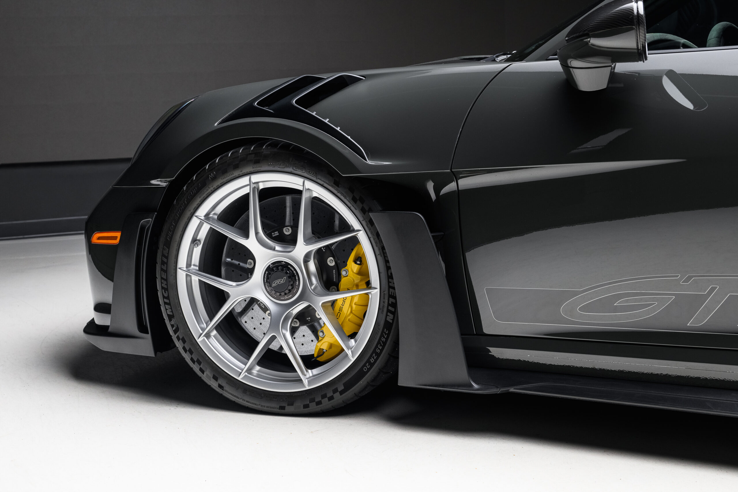 2026_08_04_GT3RS_SLATE-31
