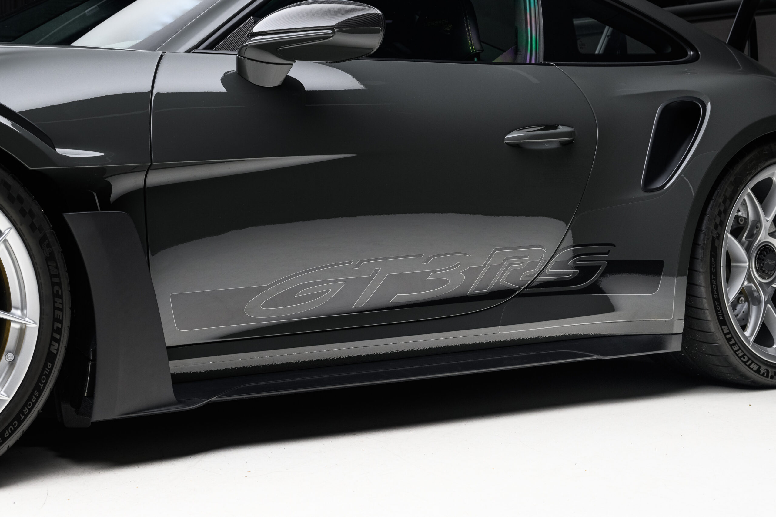 2026_08_04_GT3RS_SLATE-32