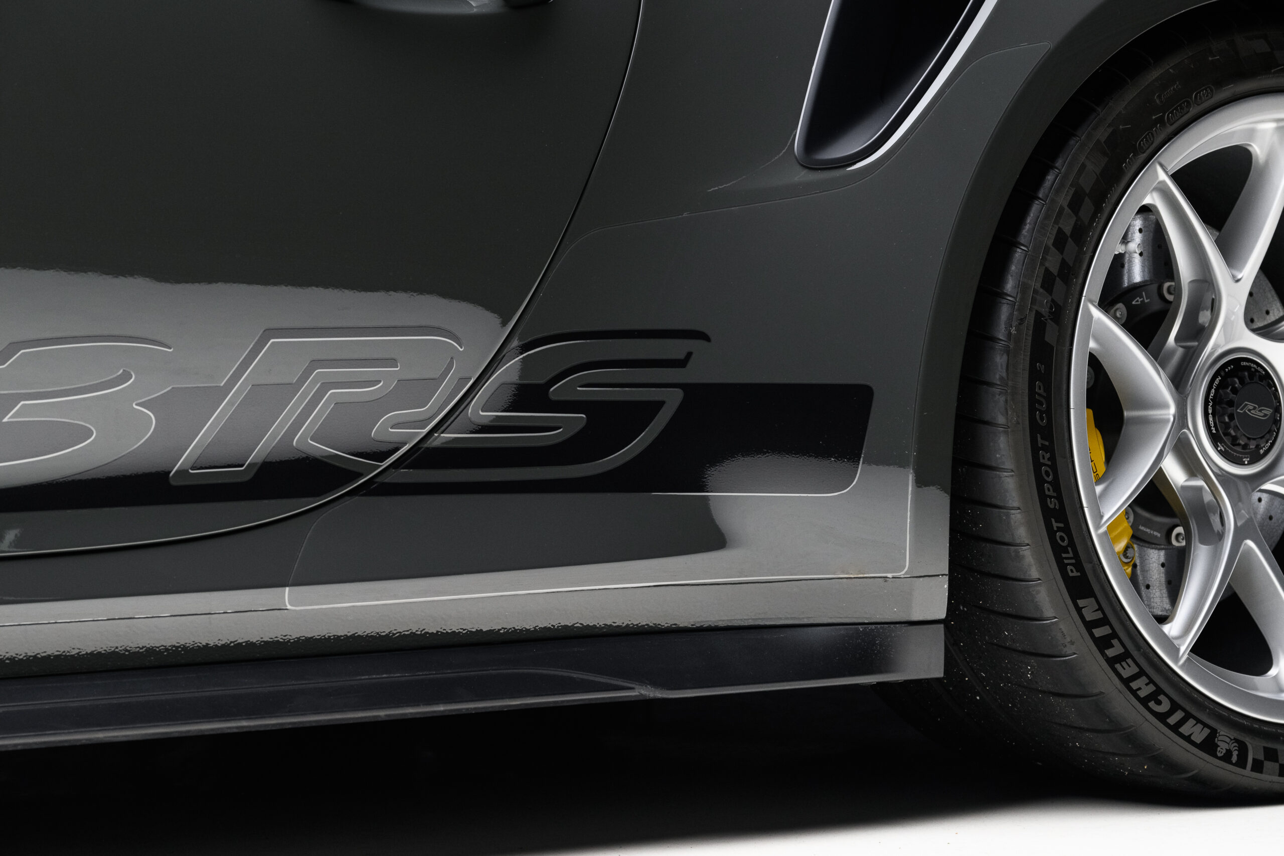 2026_08_04_GT3RS_SLATE-33
