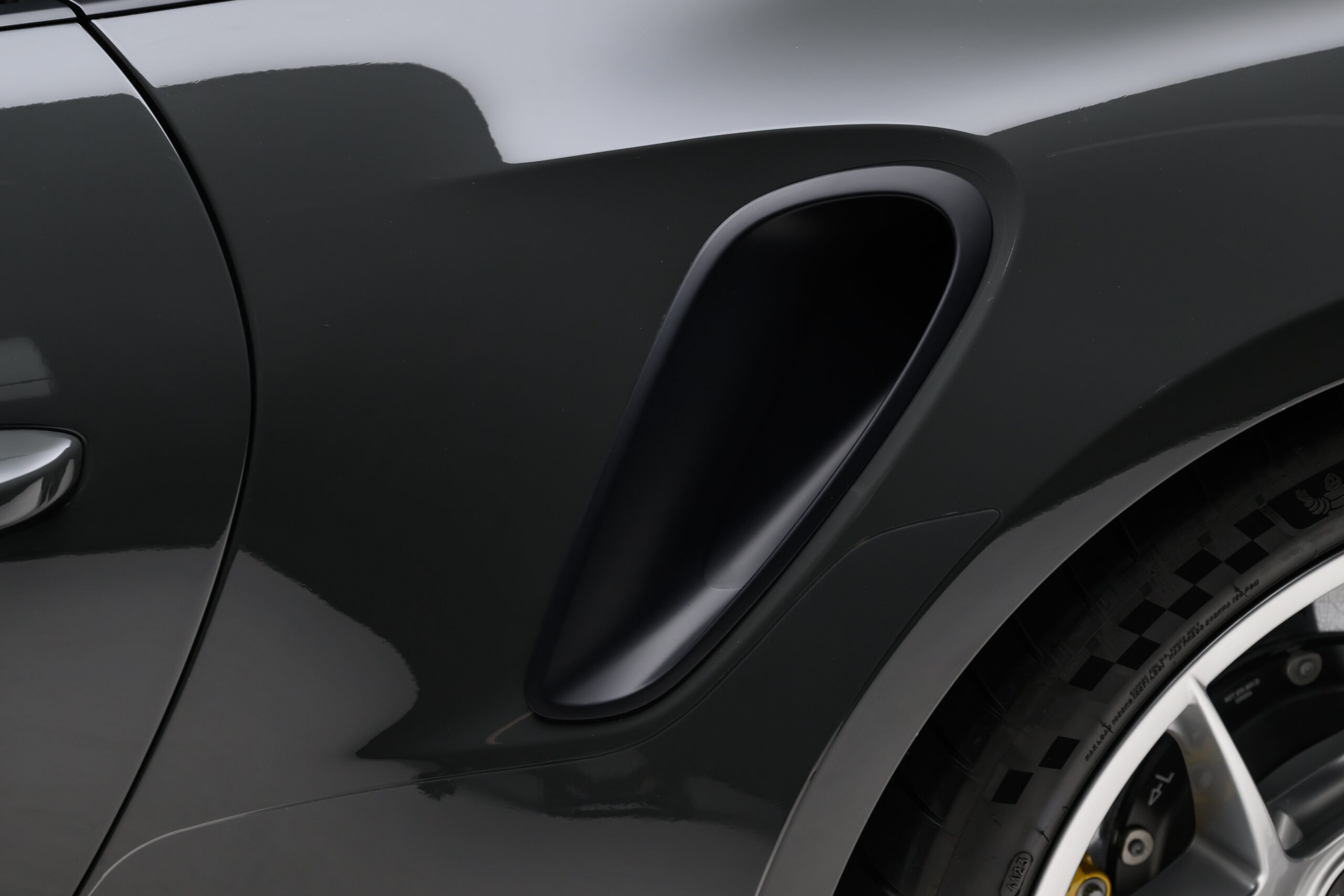 2026_08_04_GT3RS_SLATE-34