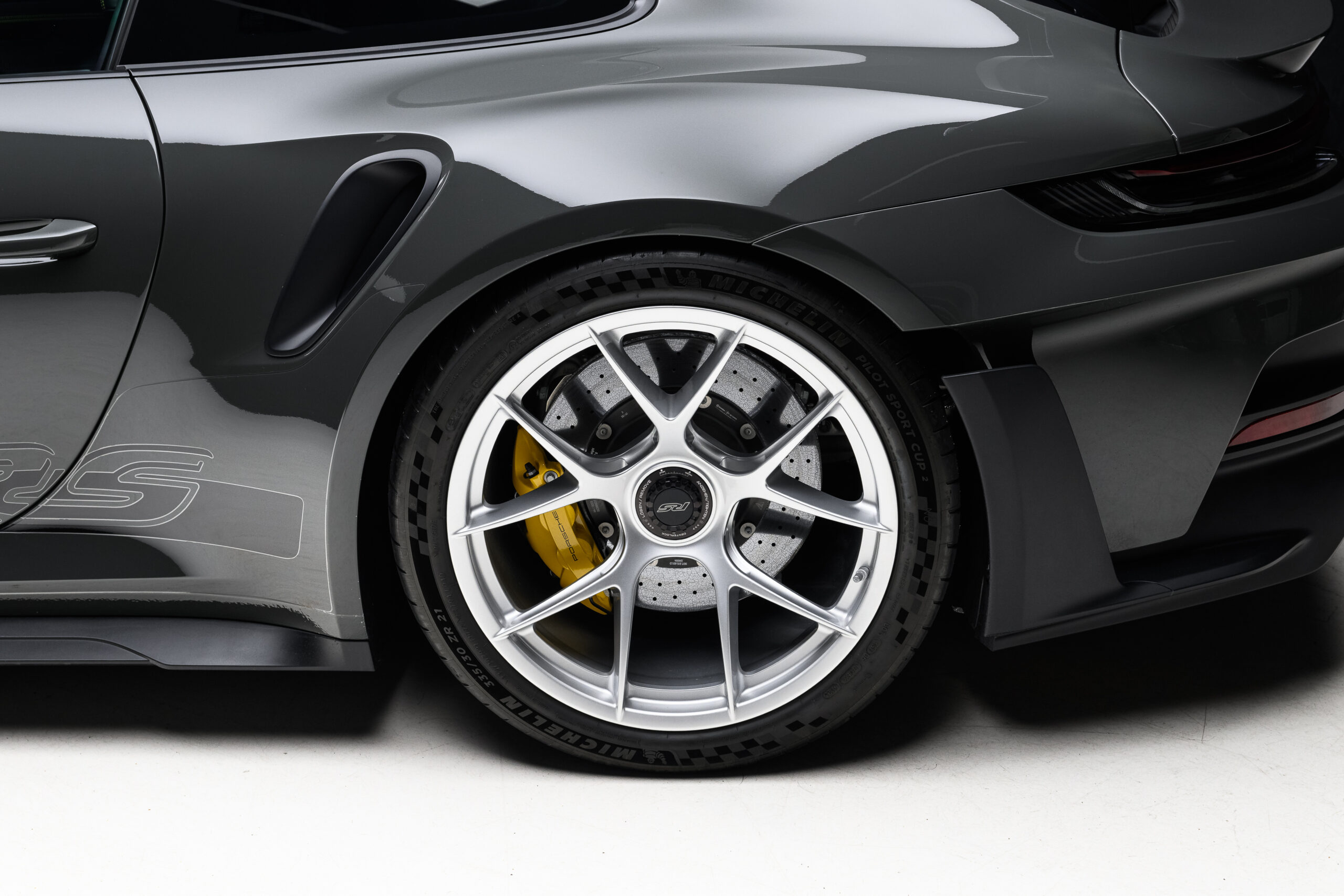 2026_08_04_GT3RS_SLATE-38