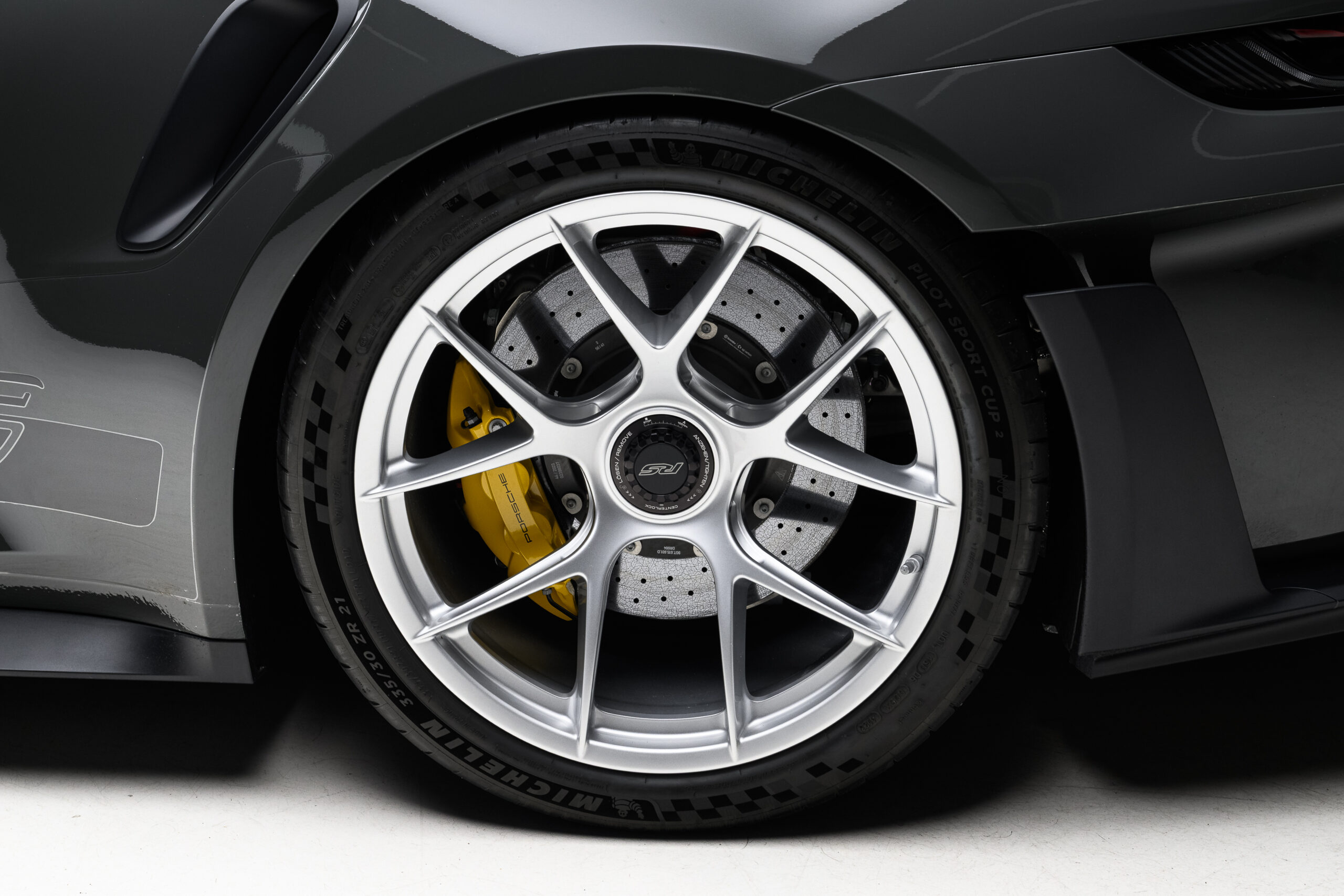 2026_08_04_GT3RS_SLATE-39