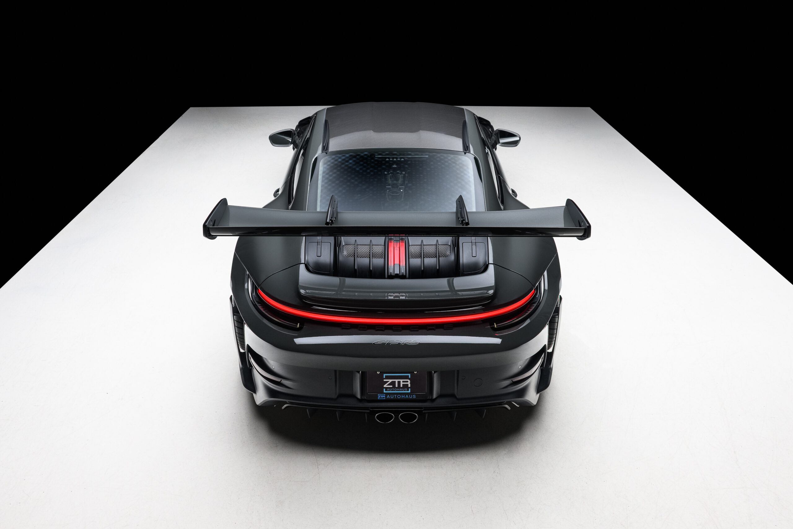 2026_08_04_GT3RS_SLATE-4