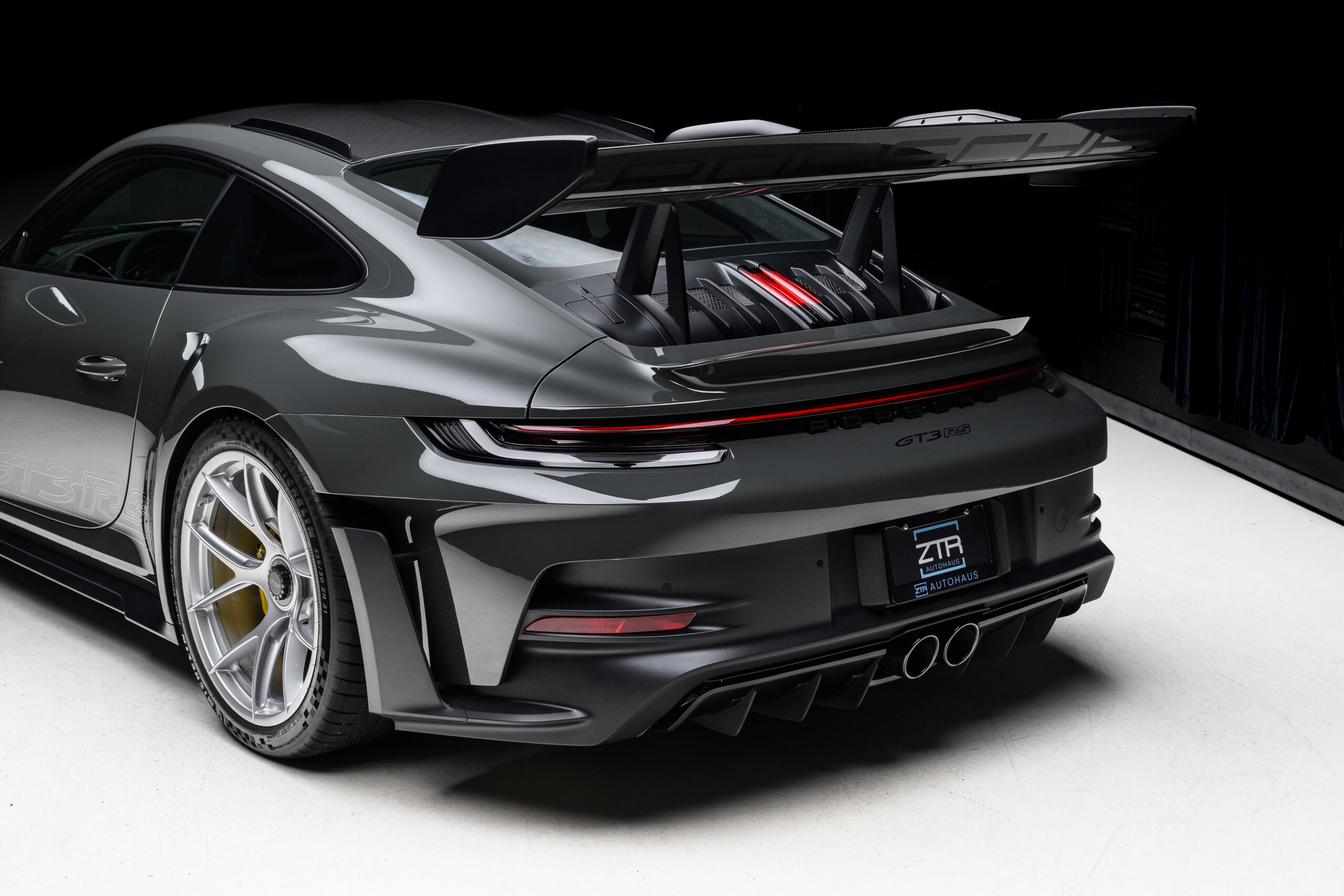 2026_08_04_GT3RS_SLATE-40