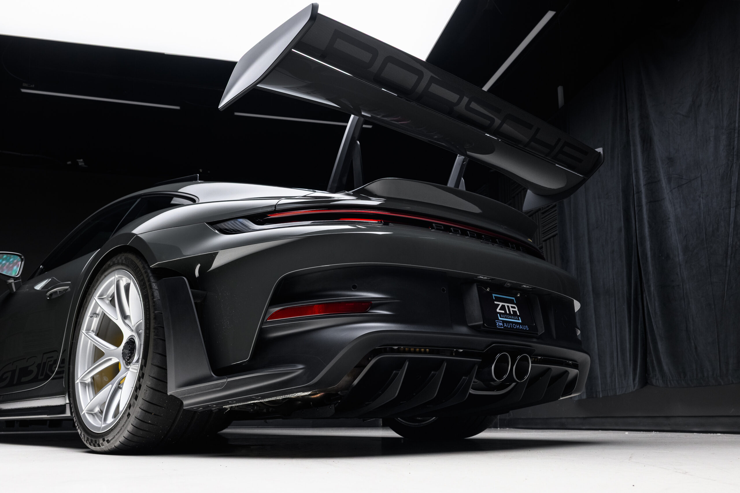 2026_08_04_GT3RS_SLATE-41