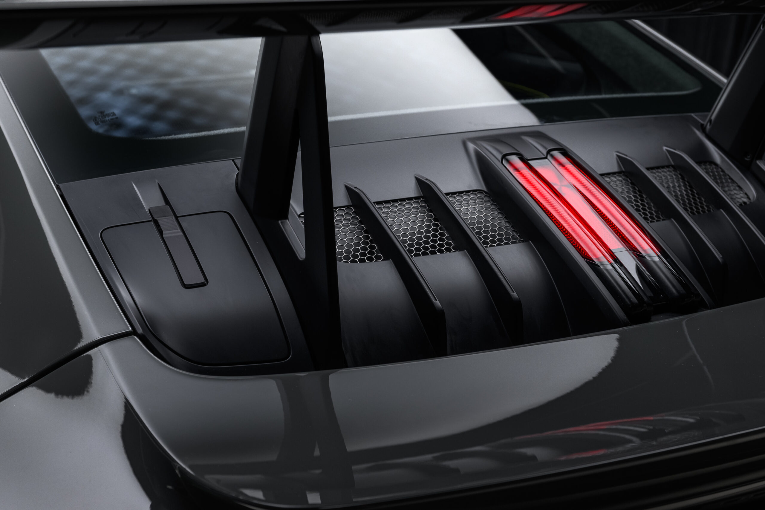 2026_08_04_GT3RS_SLATE-43