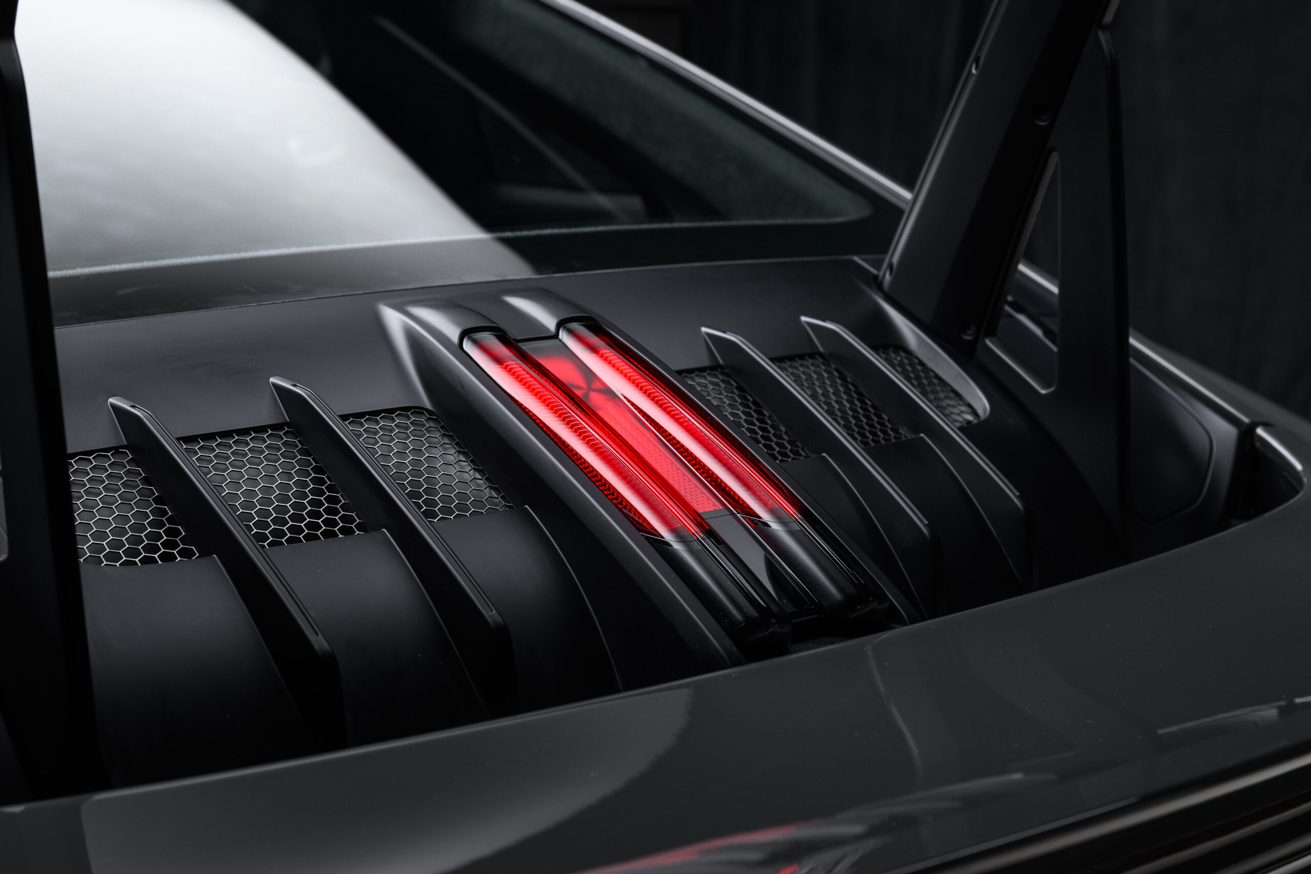 2026_08_04_GT3RS_SLATE-44