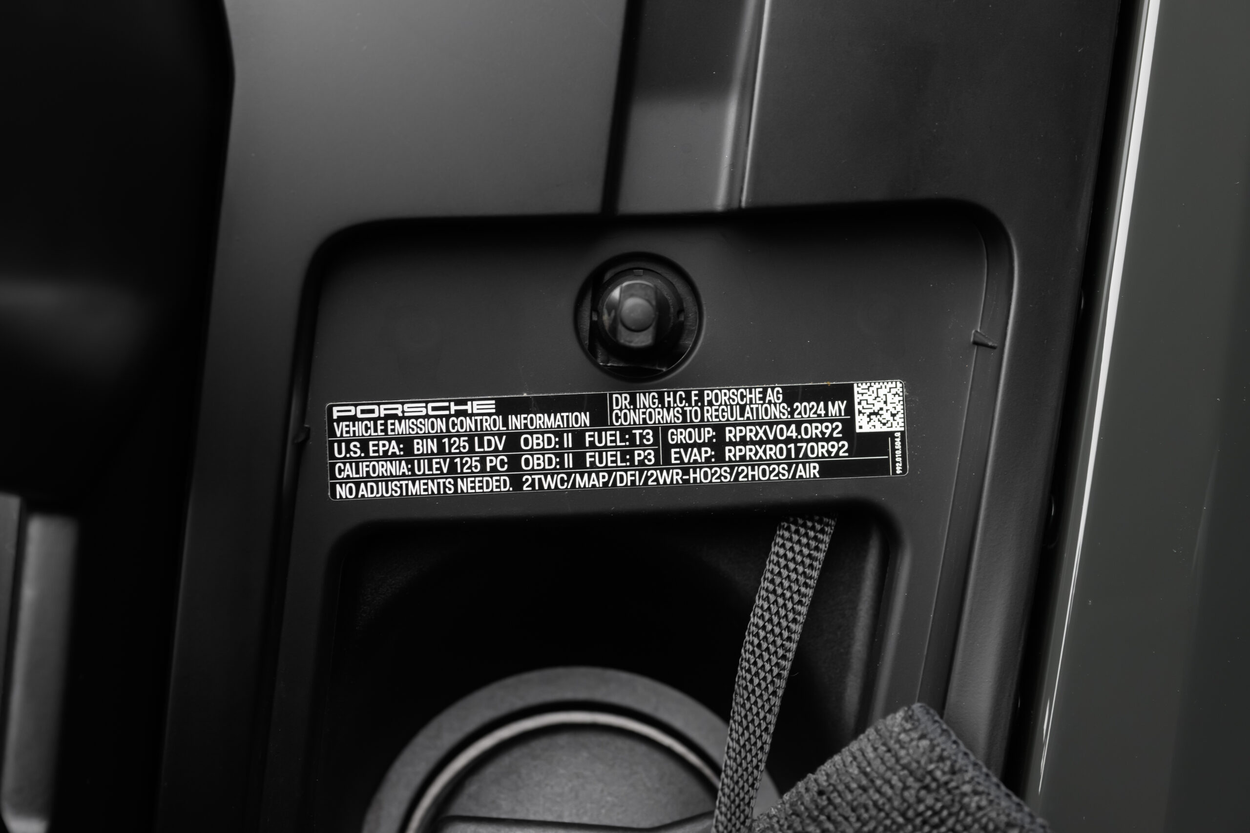 2026_08_04_GT3RS_SLATE-46