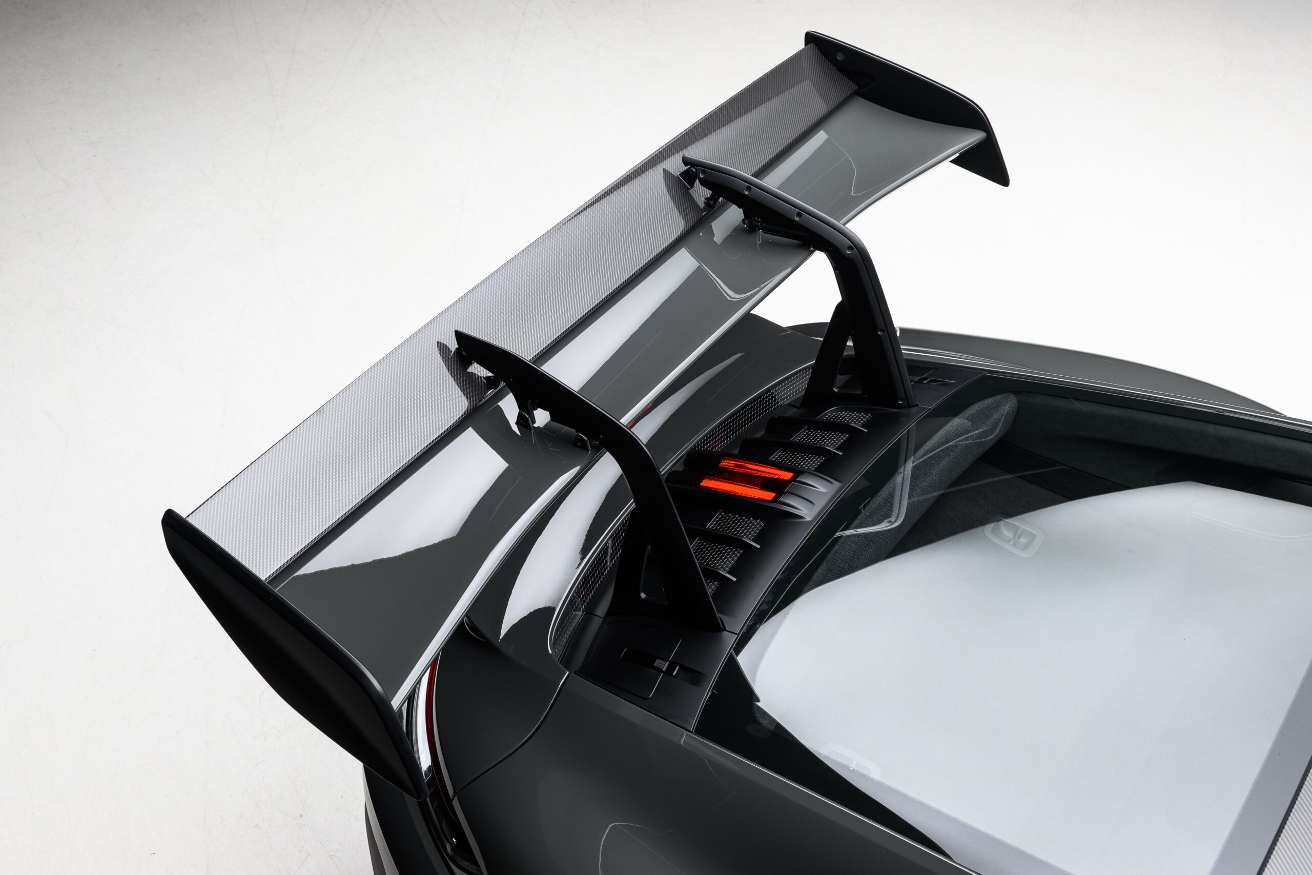 2026_08_04_GT3RS_SLATE-47