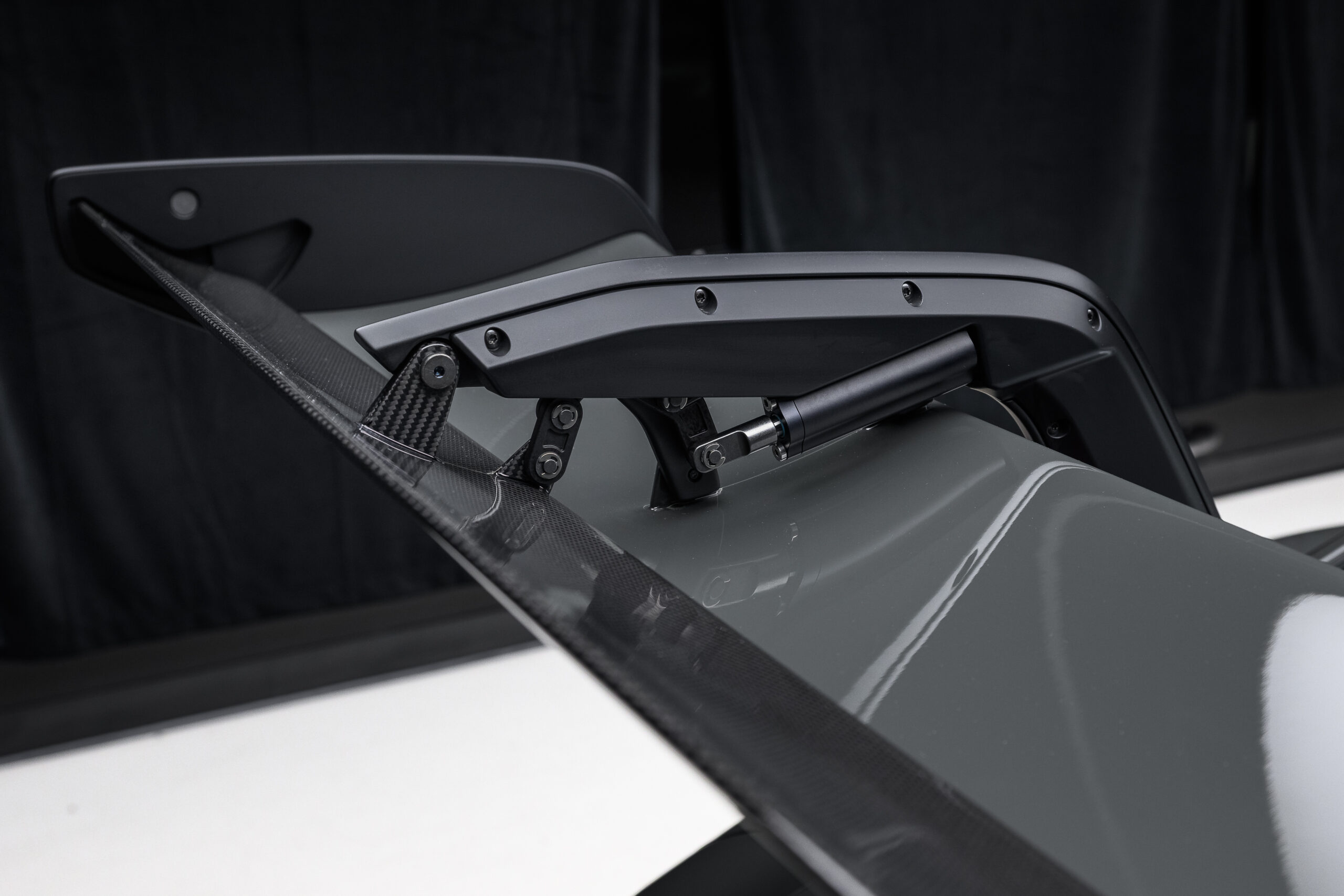 2026_08_04_GT3RS_SLATE-48