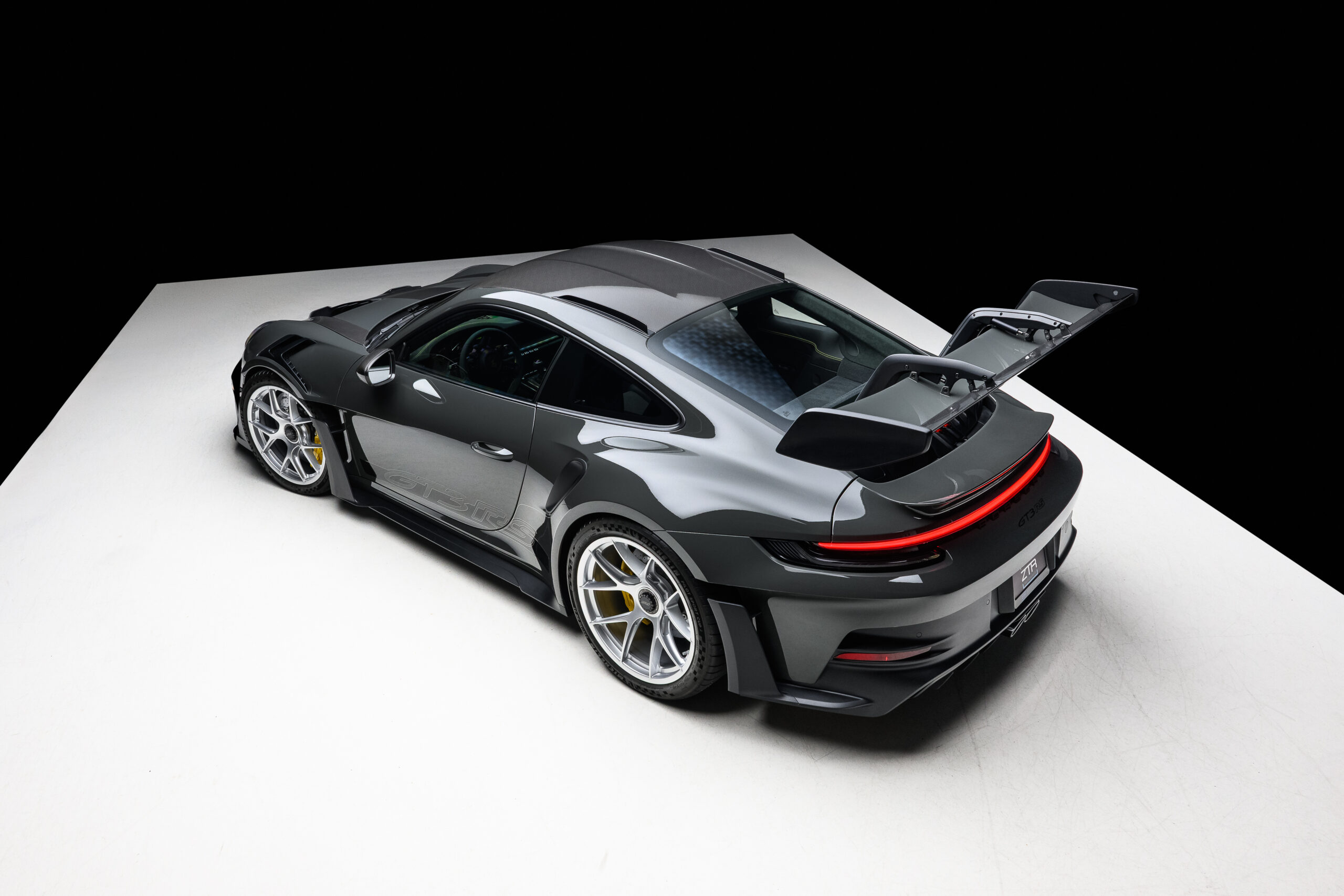 2026_08_04_GT3RS_SLATE-5