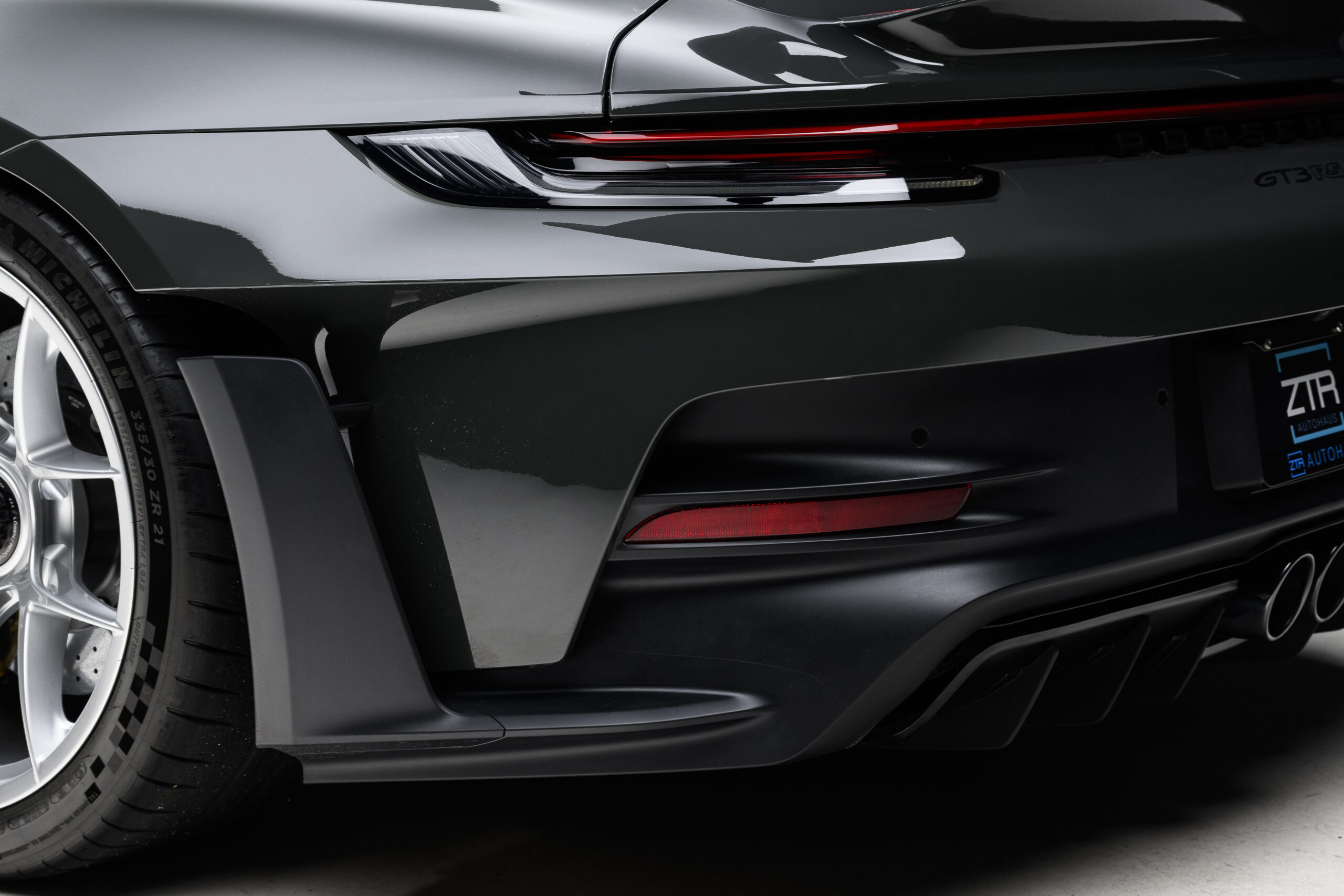 2026_08_04_GT3RS_SLATE-50